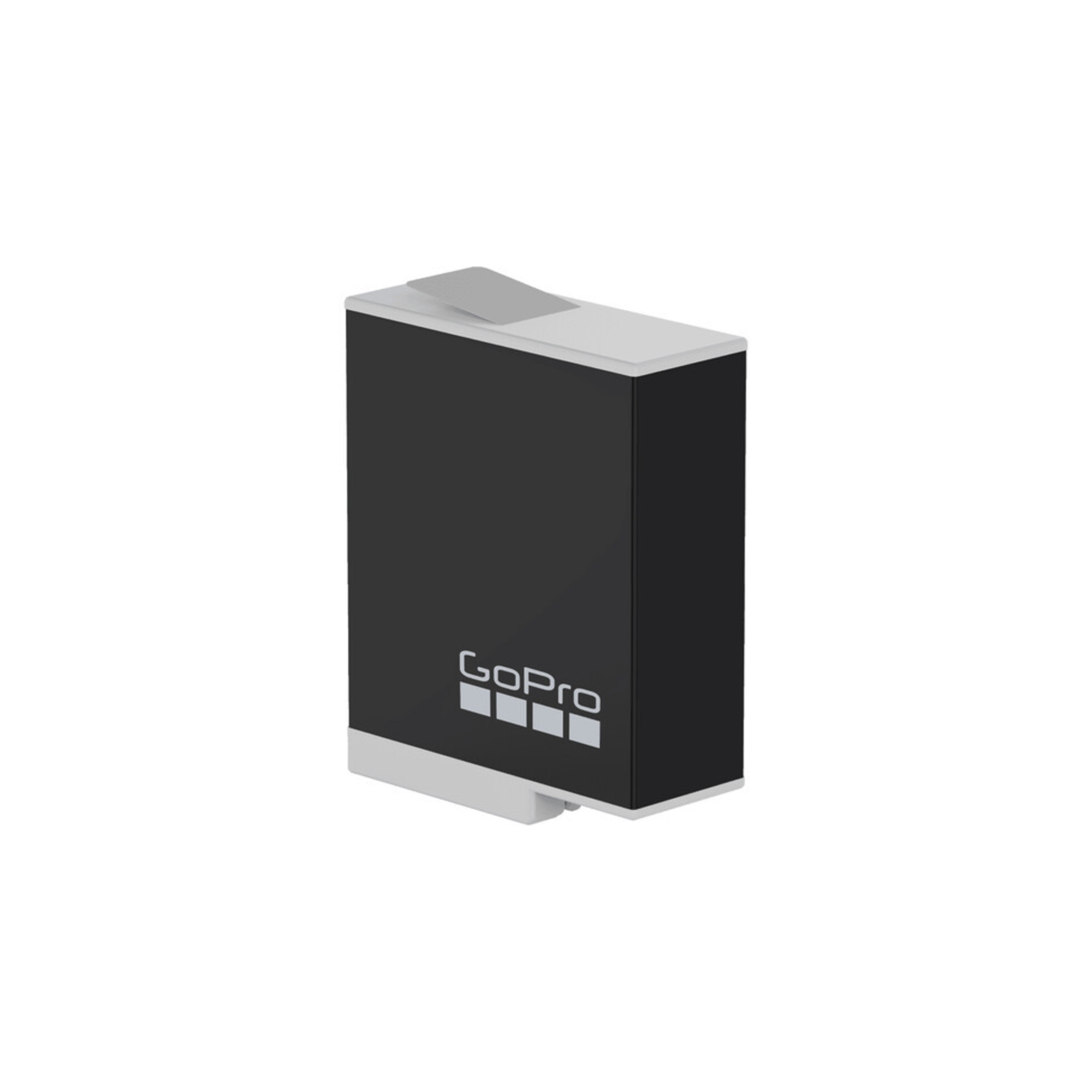GoPro Enduro battery