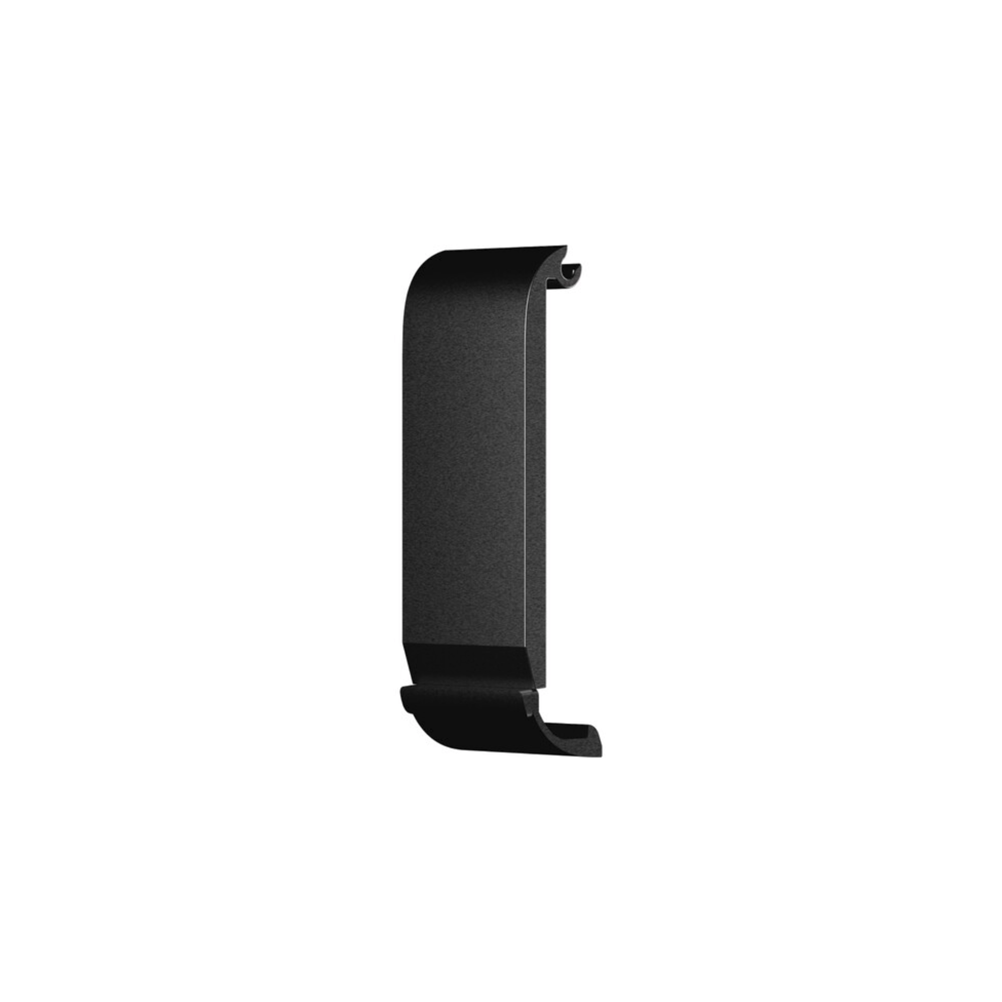 Replacement Door-Hero109