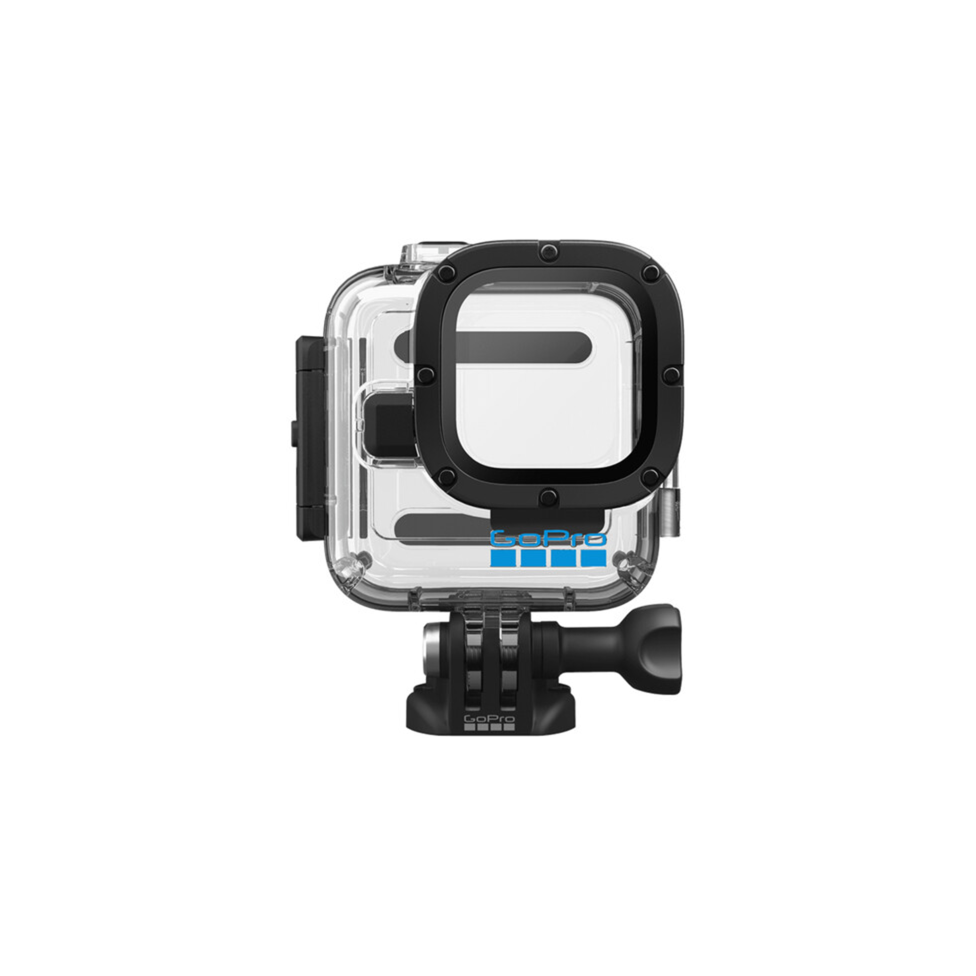 Dive Housing Hero11Mini