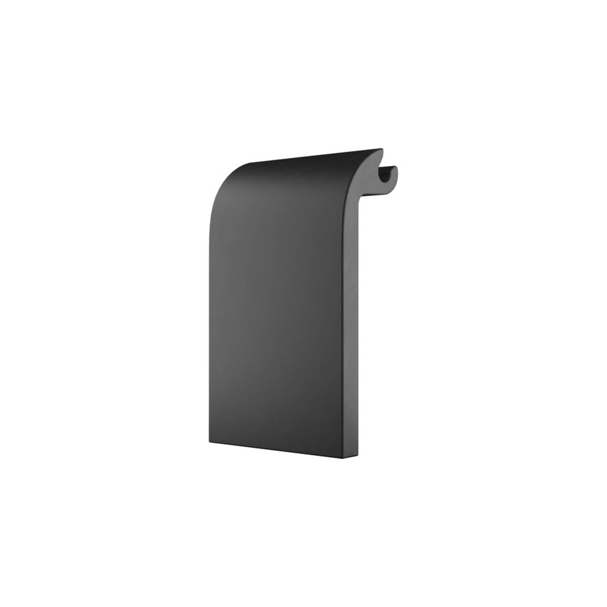 Replacement Door-Hero11 Mini