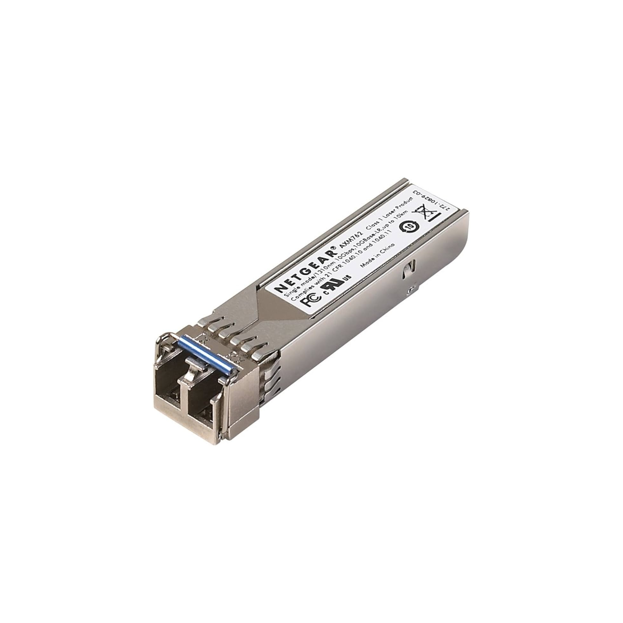 AXM762-10000S