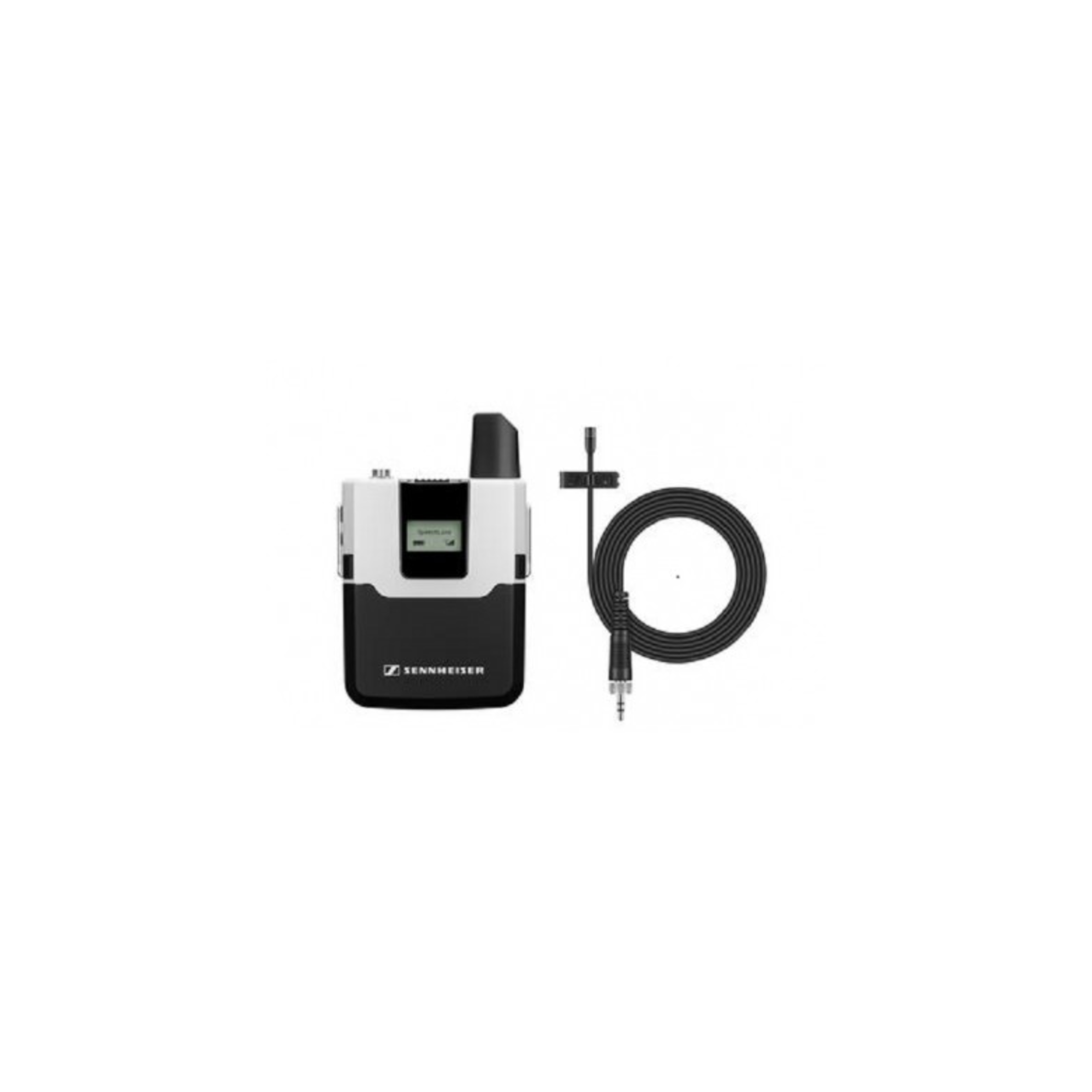 SL MCR 4 DW-3