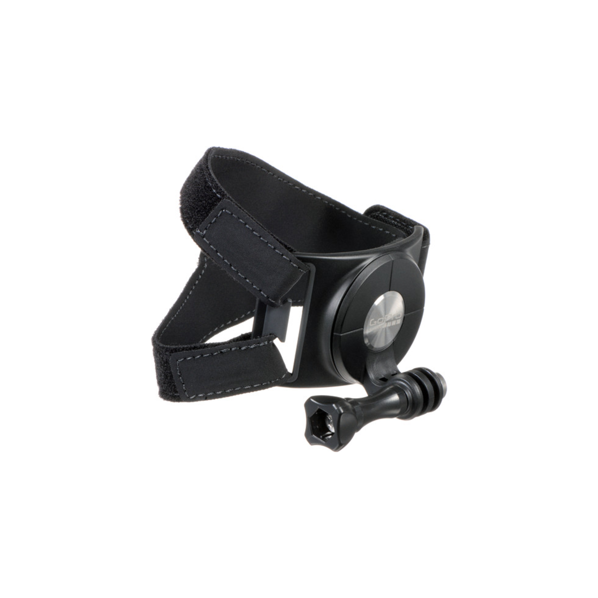 Hand + Wrist Strap