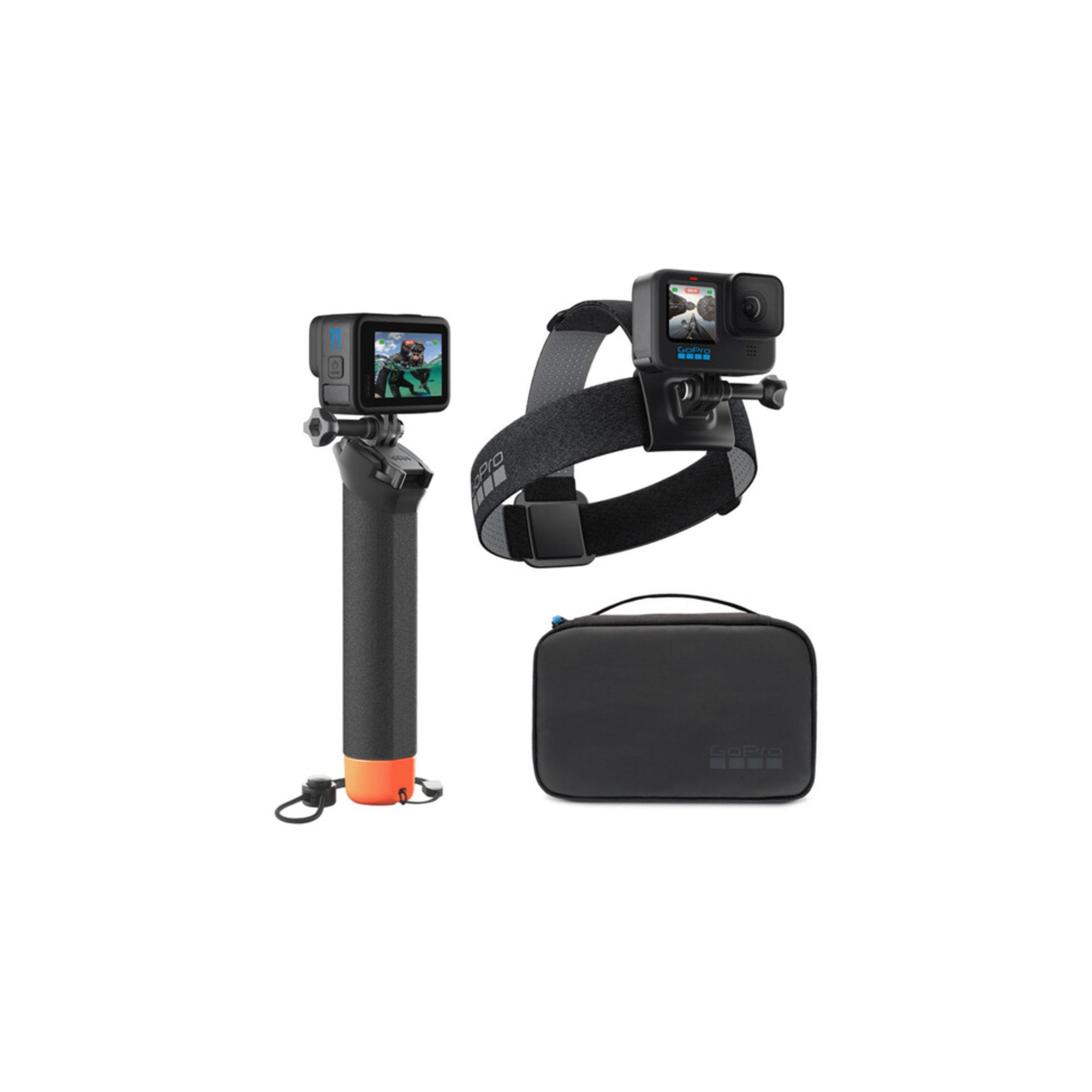 Adventure Kit 3.0