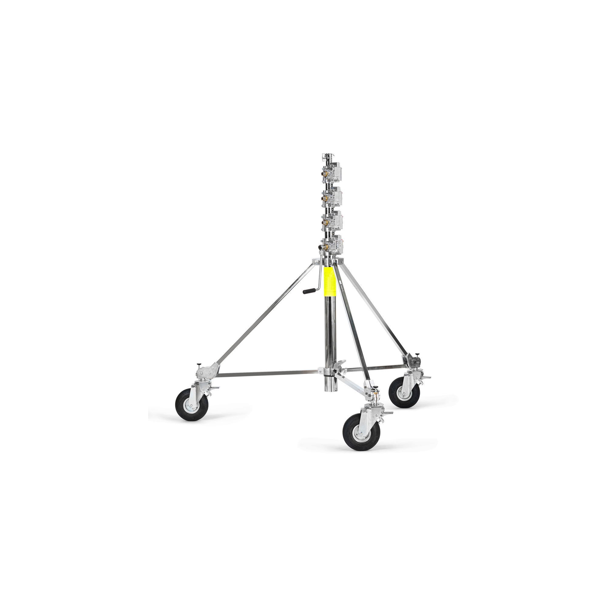 B150-1