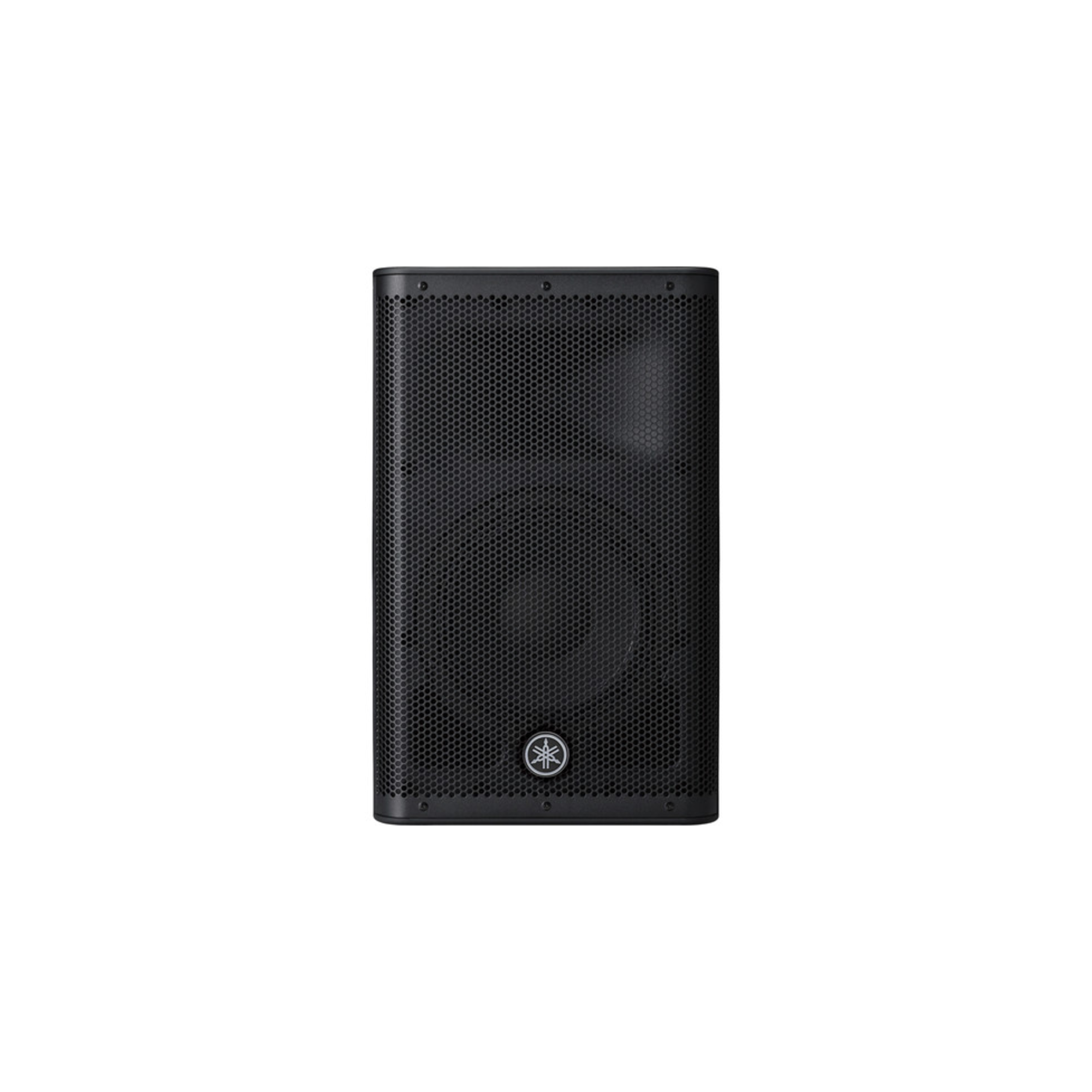 DXR10MK2
