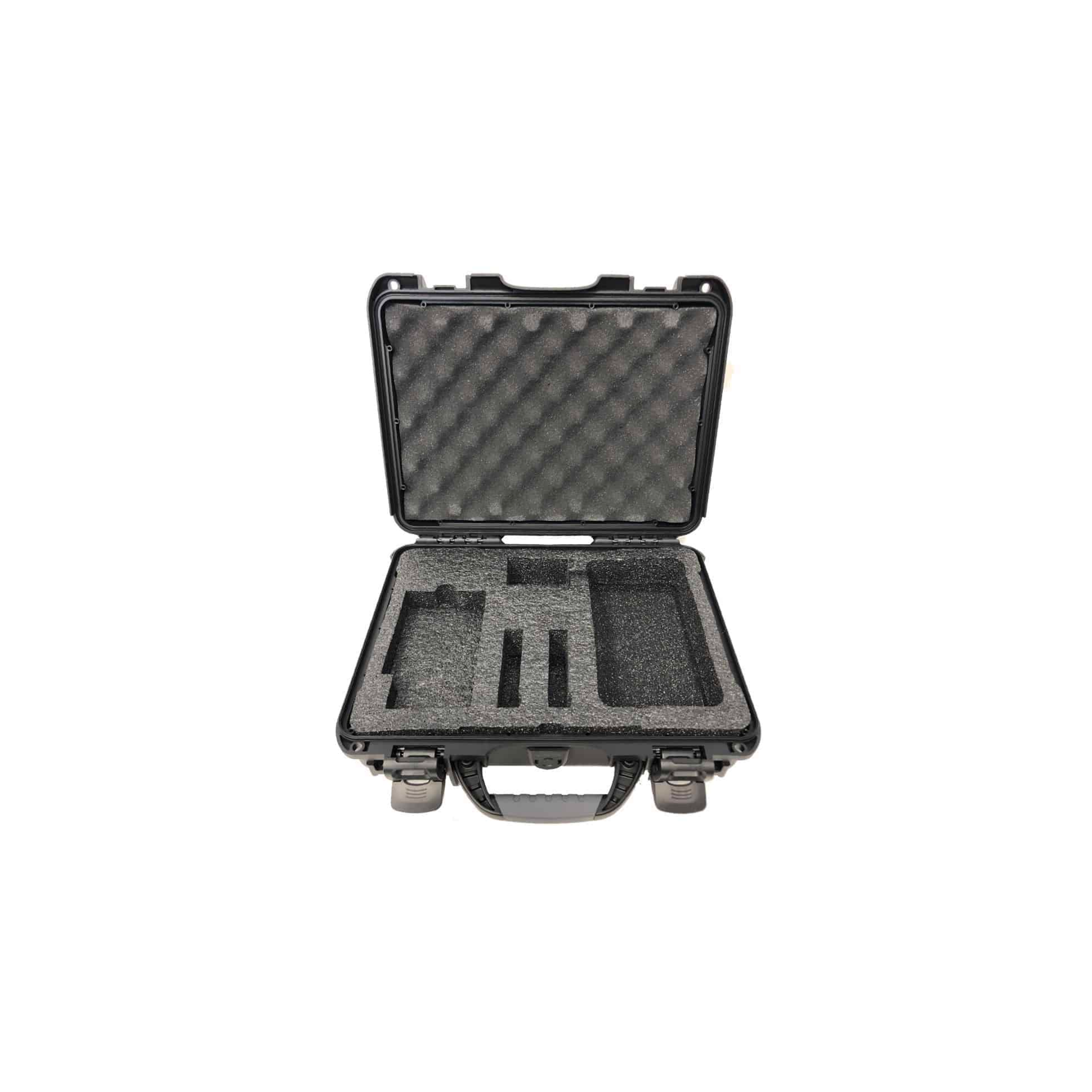 PC-MINI-CASE