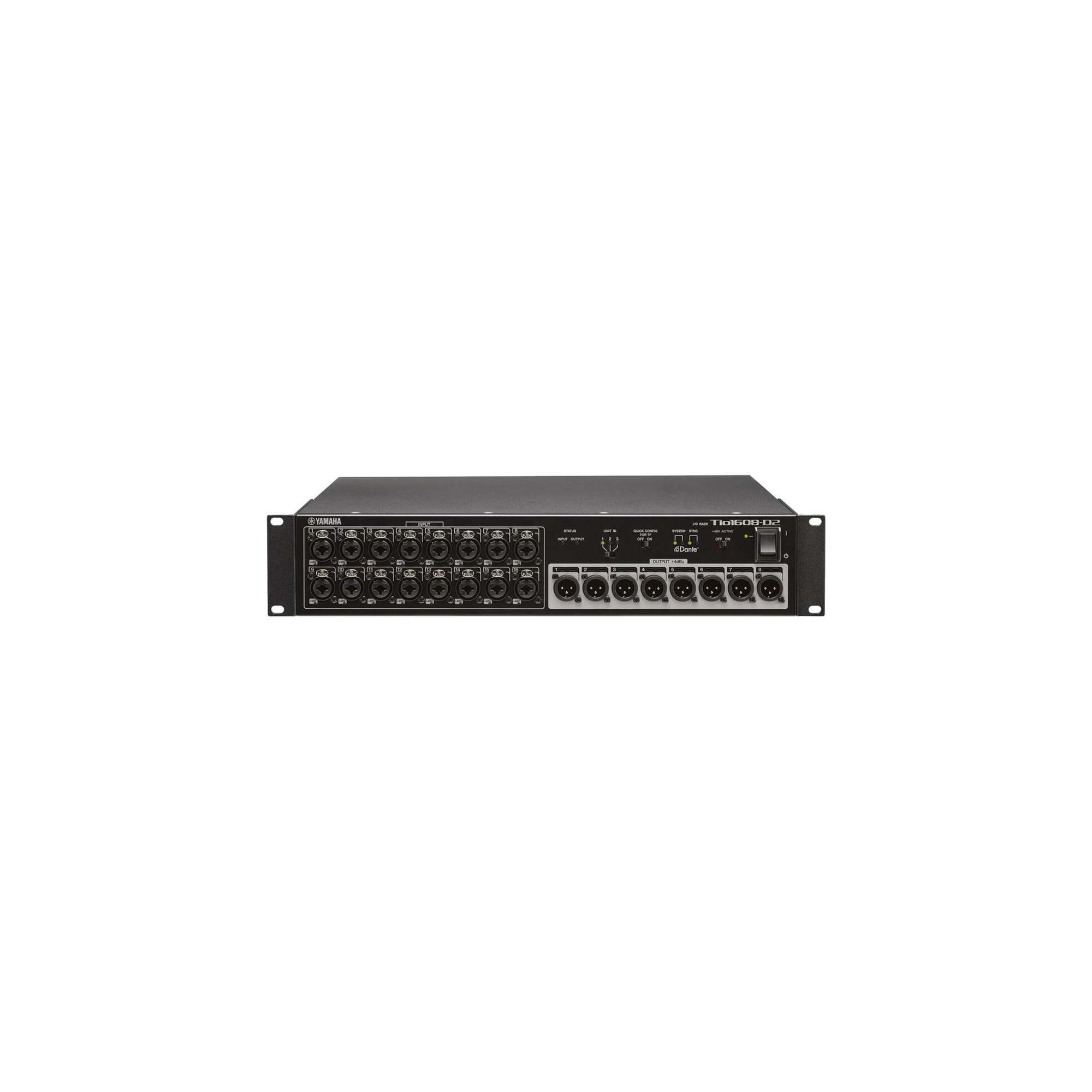 TIO1608-D2