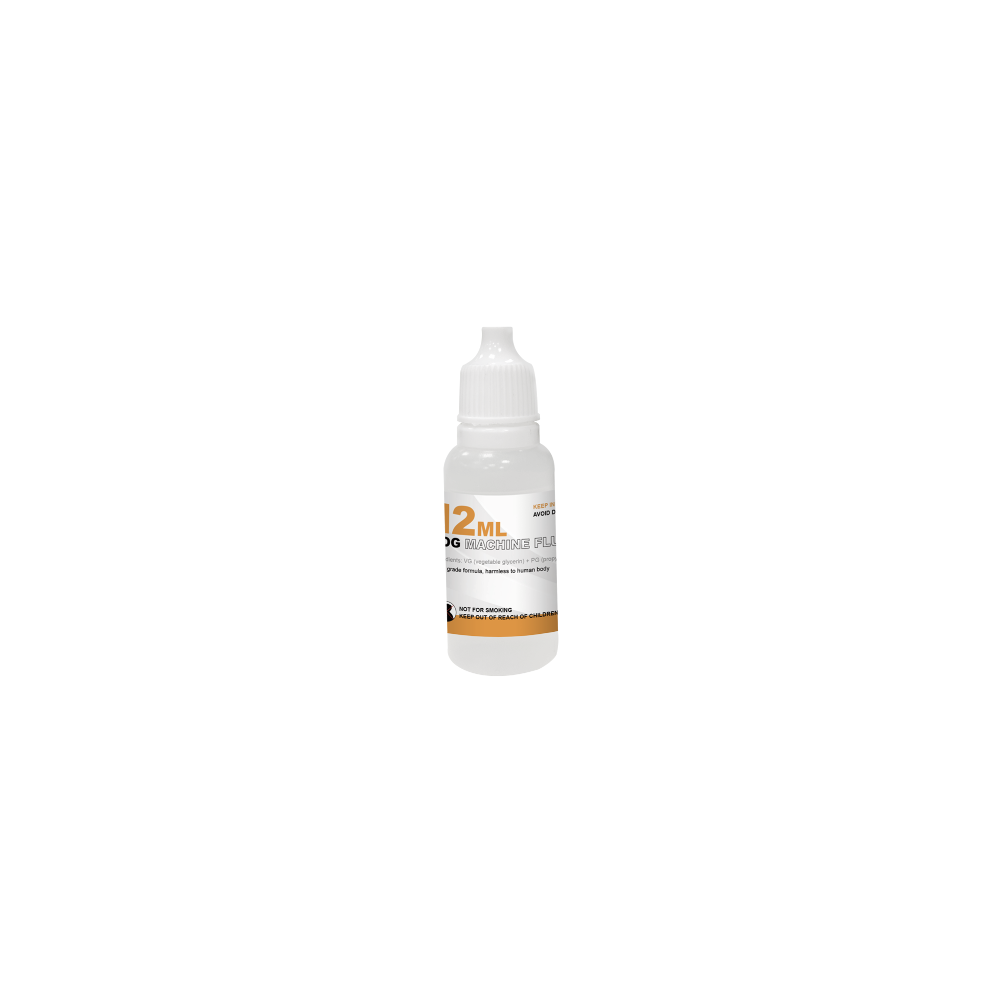 OILREFILL