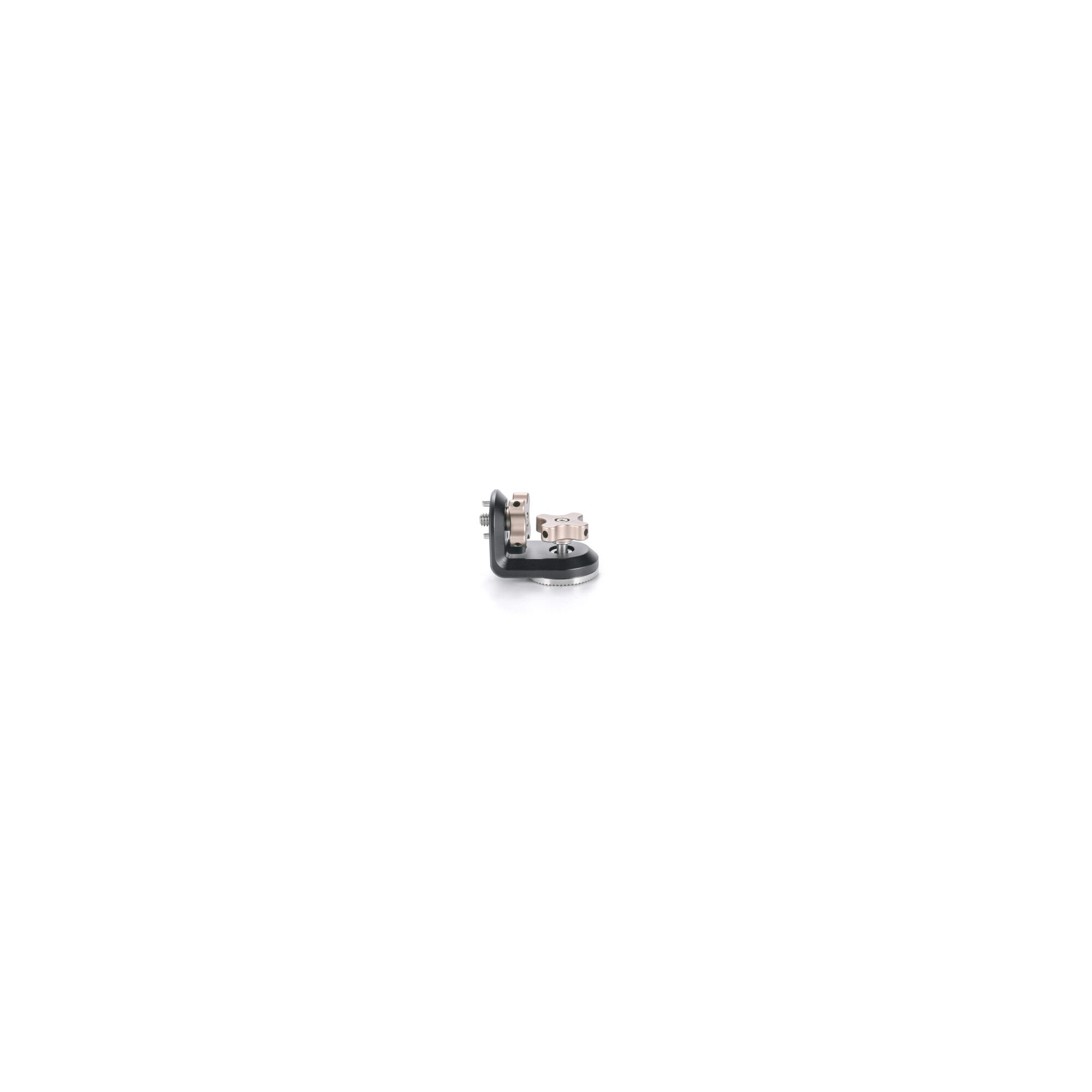 TA-RRA-1420