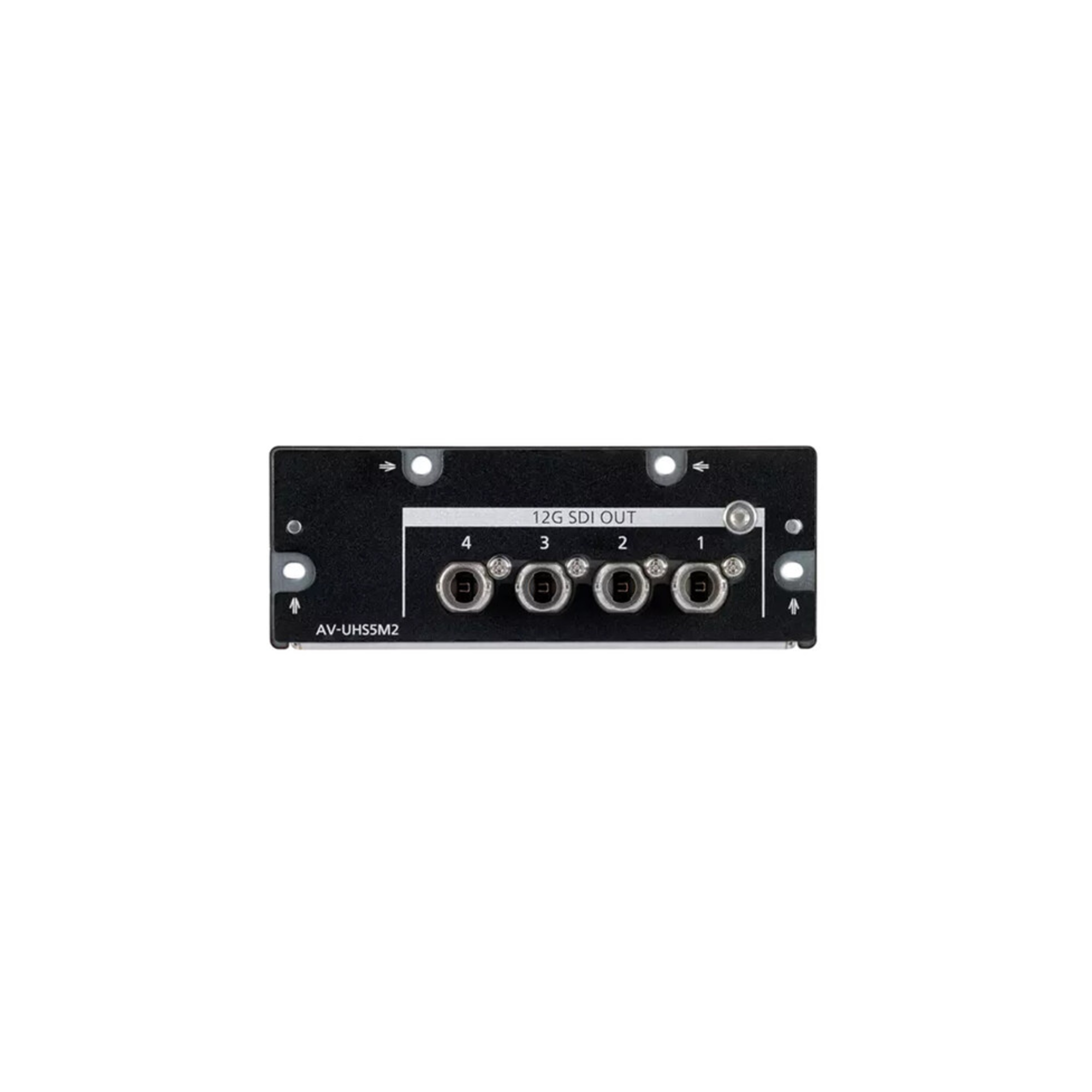 AV-UHS5M2G