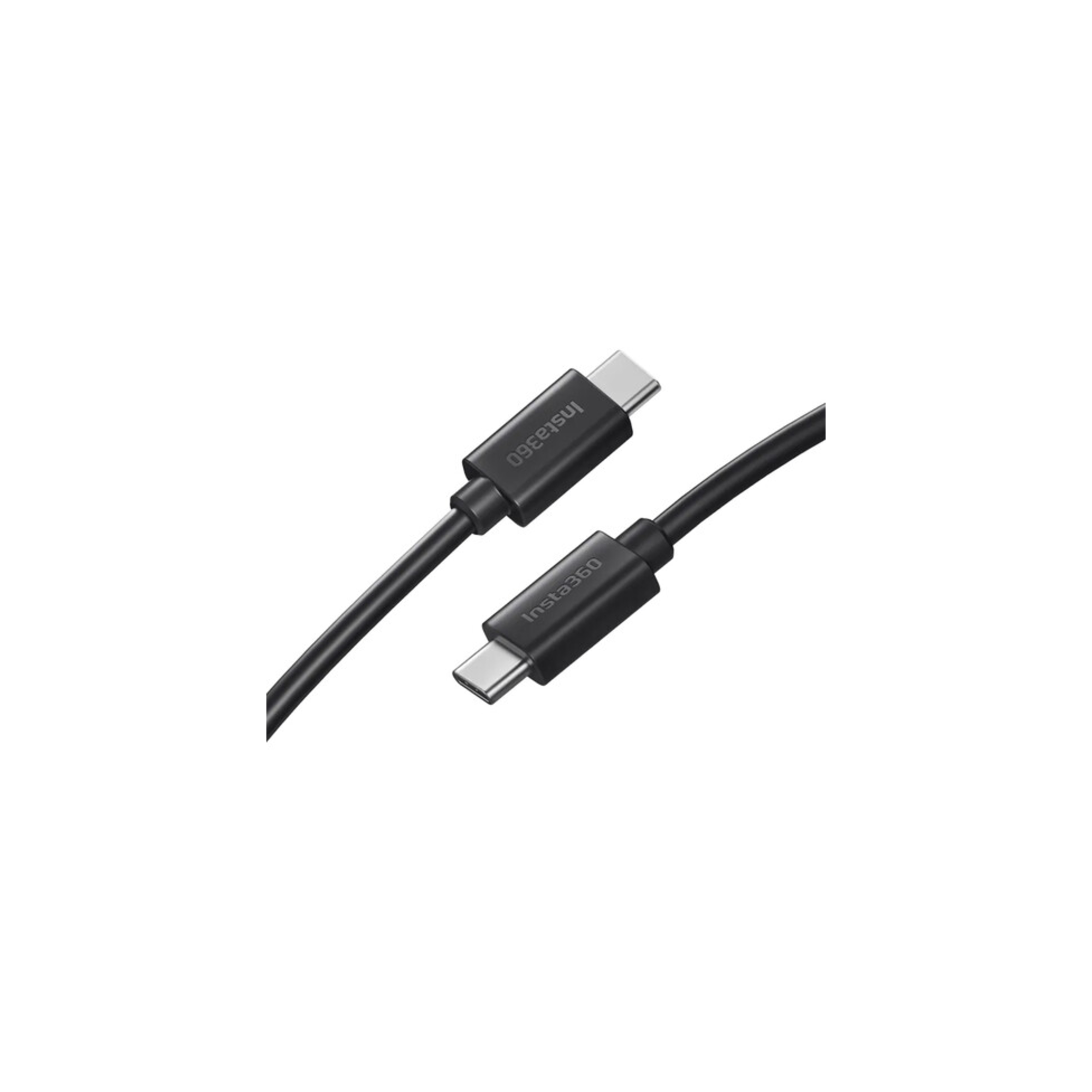 Type-C to C Cable Ace Pro