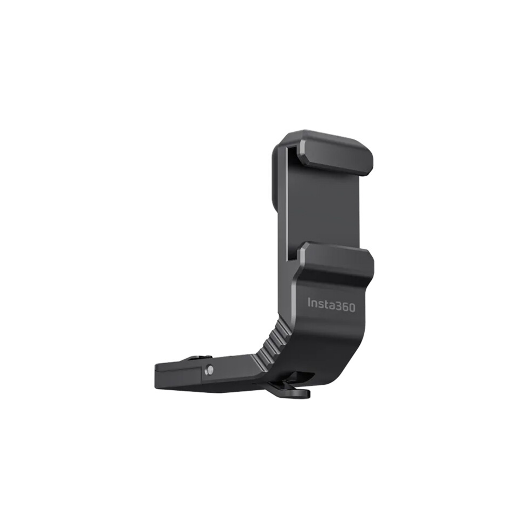 Insta360 Ace Pro Cold Shoe