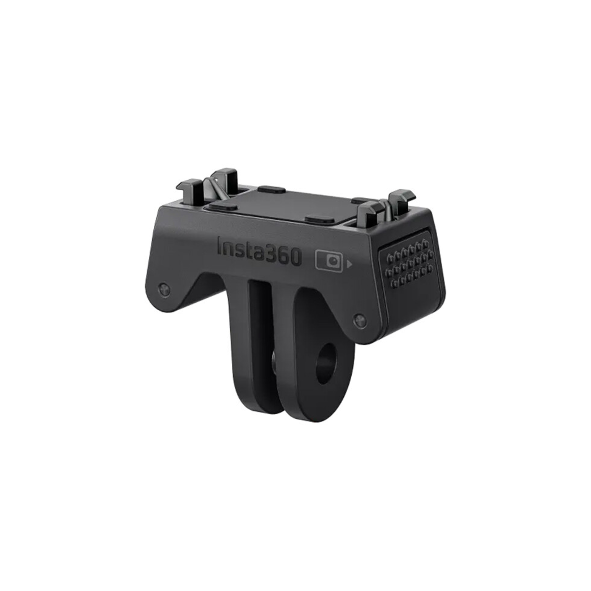 Insta360 AcePro Standard Mount