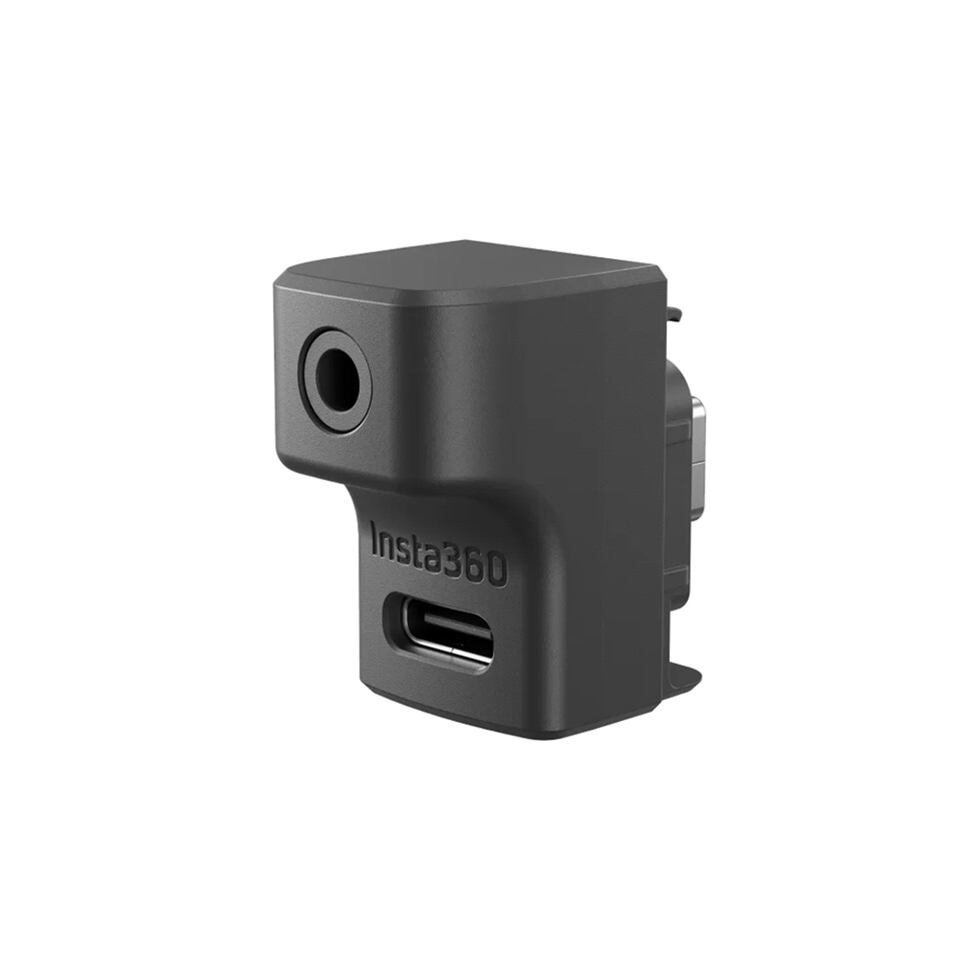 Insta360 Ace Pro Mic Adapter