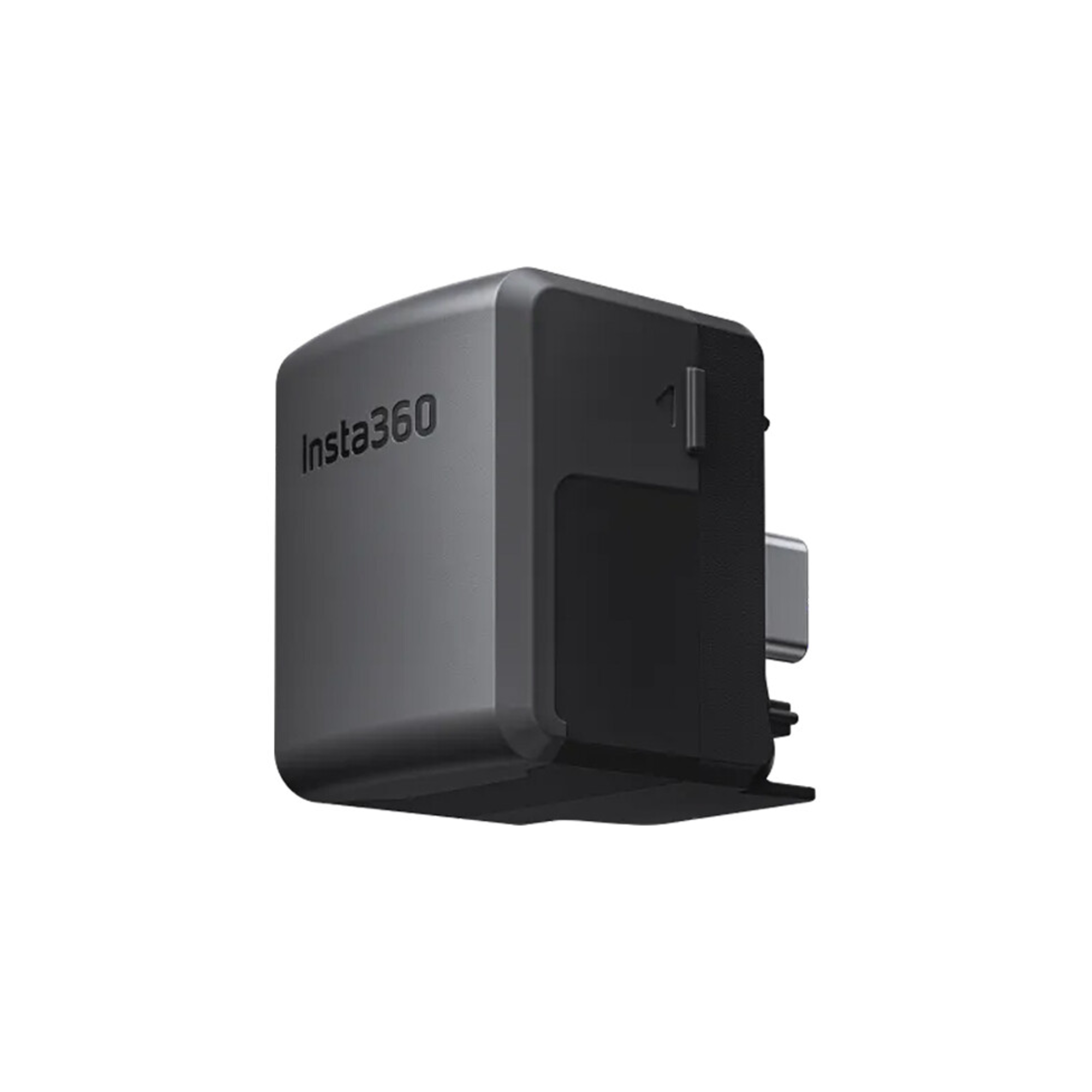 Insta360 Ace Pro Quick Reader