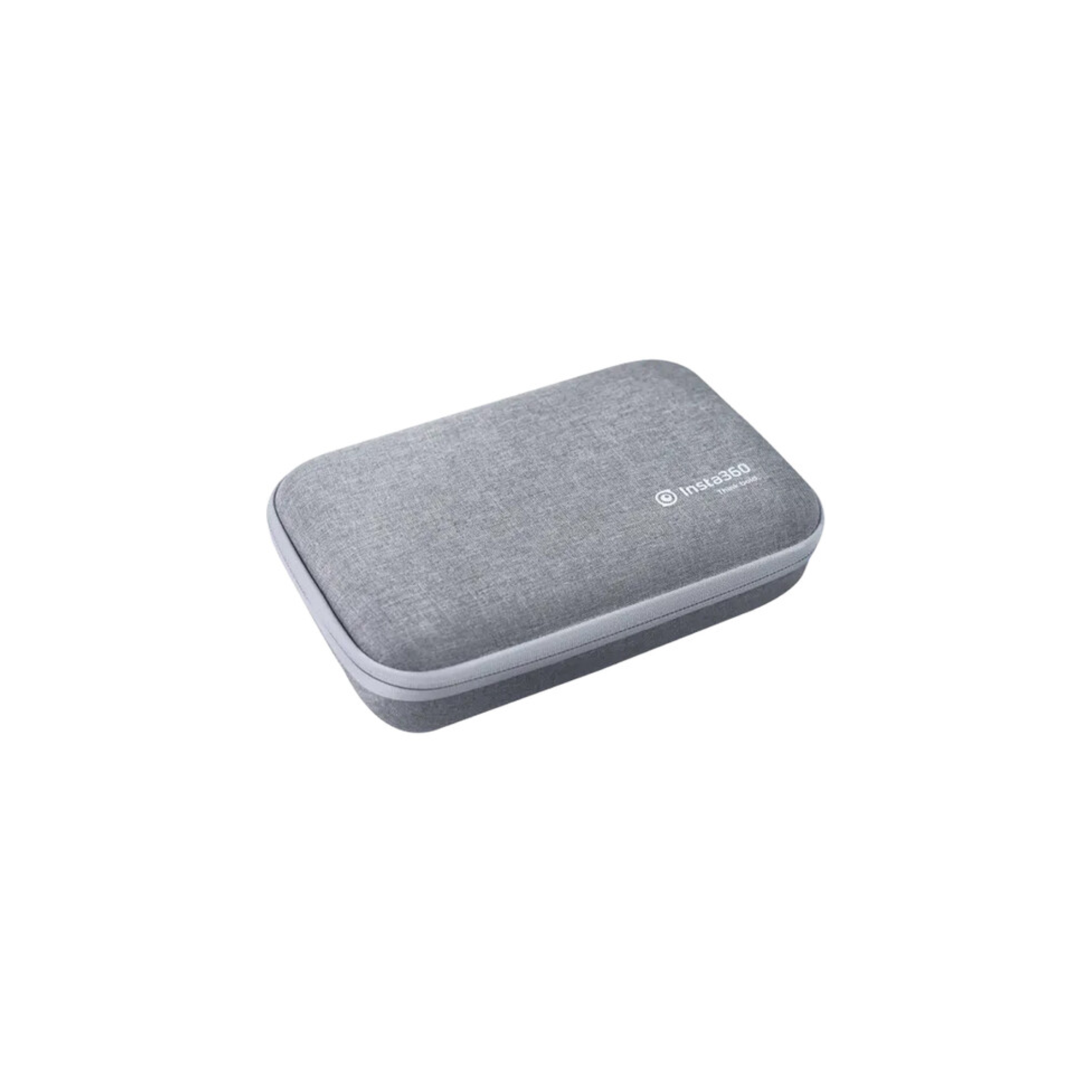 Insta360 Ace Pro Carry Case