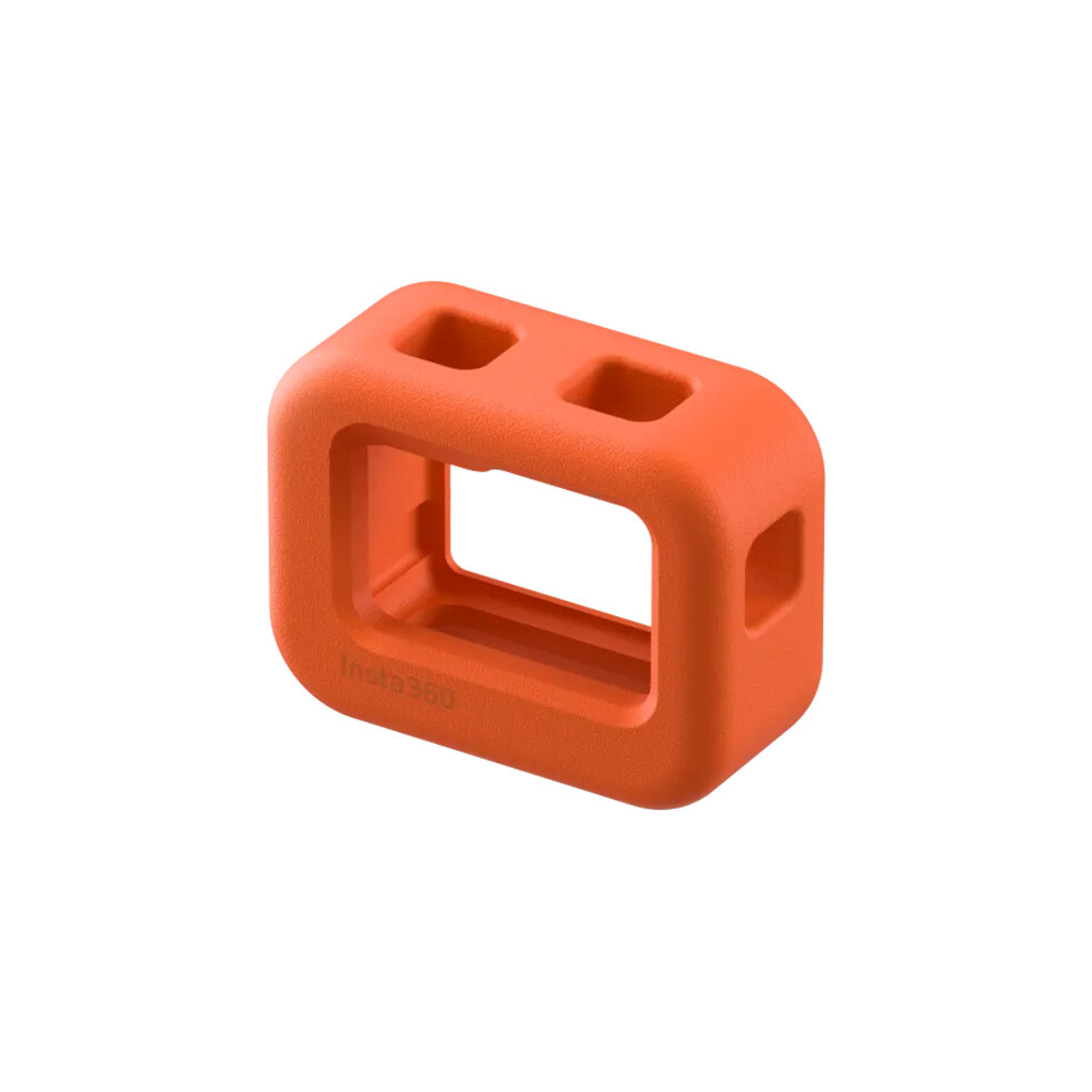 Insta360 Ace Pro Float Guard