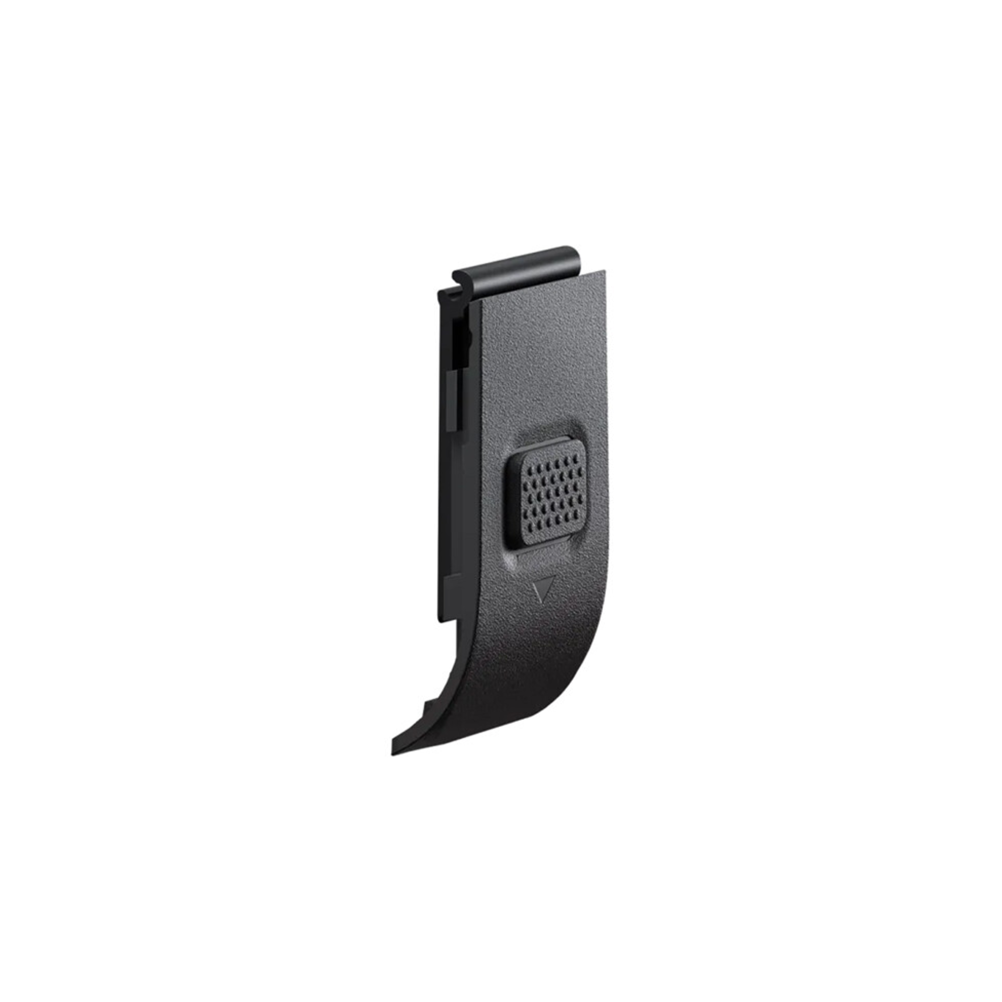 Insta360 Ace Pro USB Cover