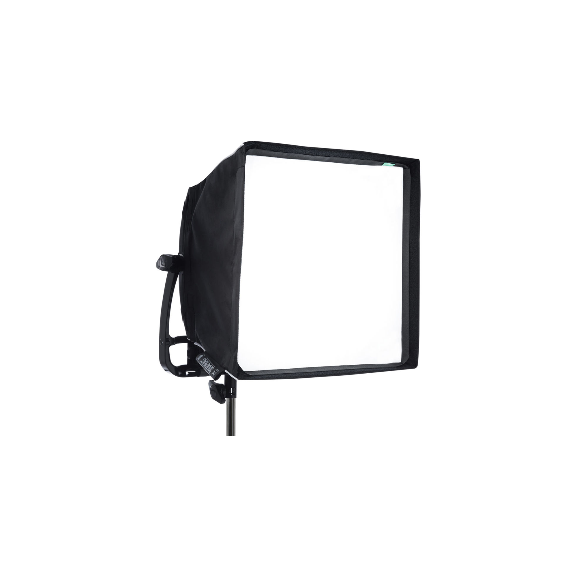 Snapbag Softbox for Astra 1x1