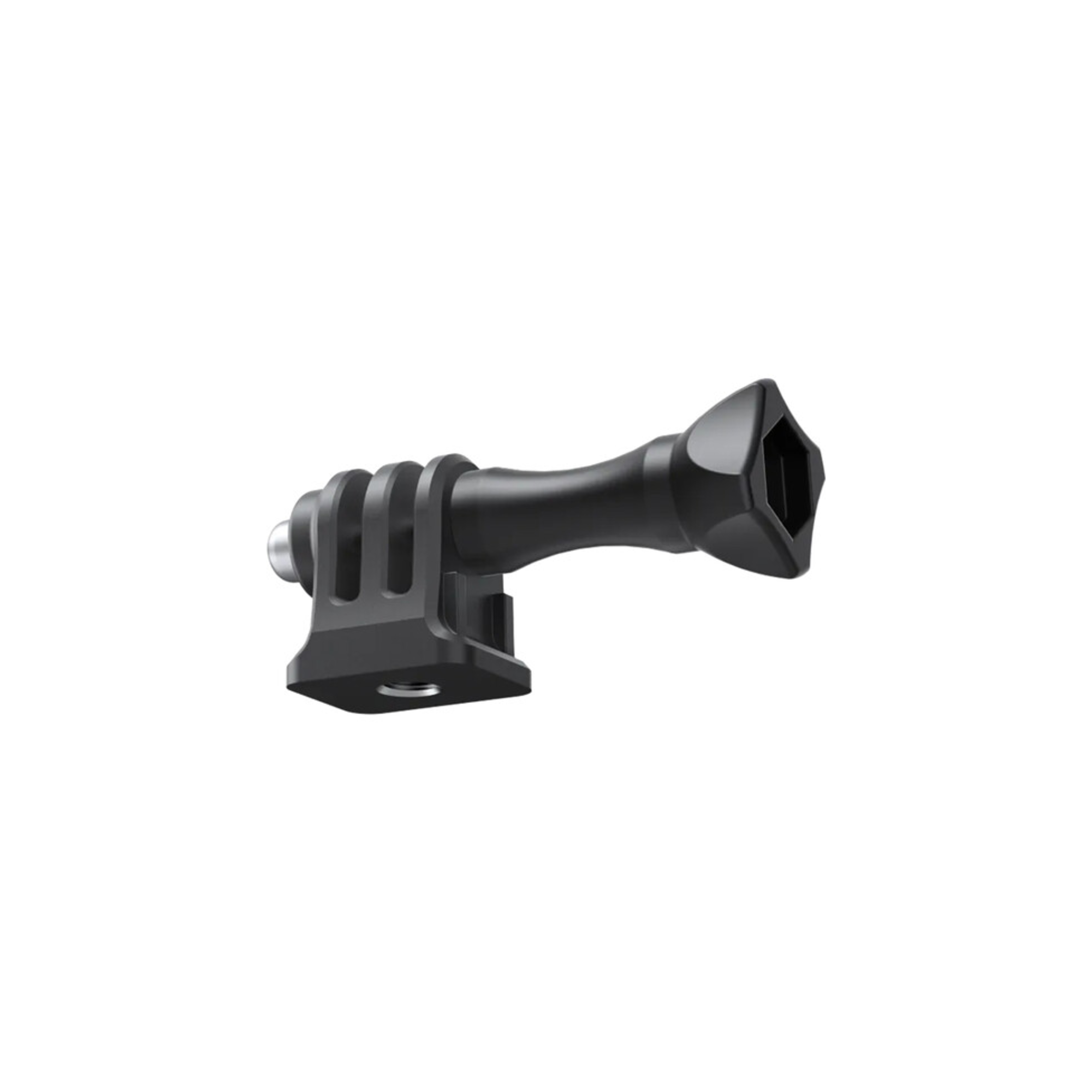3-prong to 14 adapter