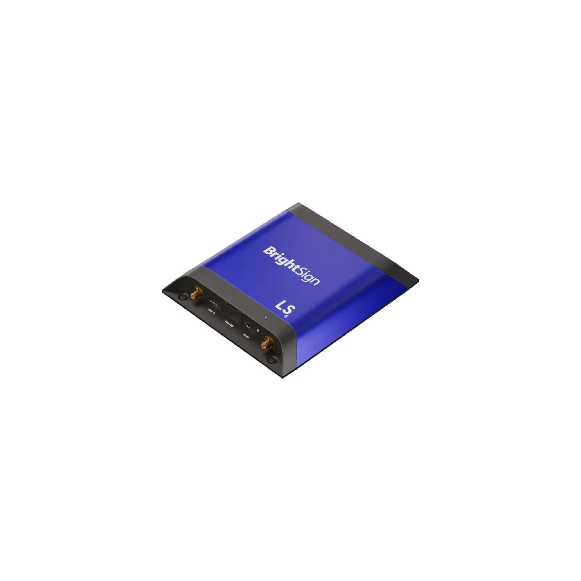 LS-445