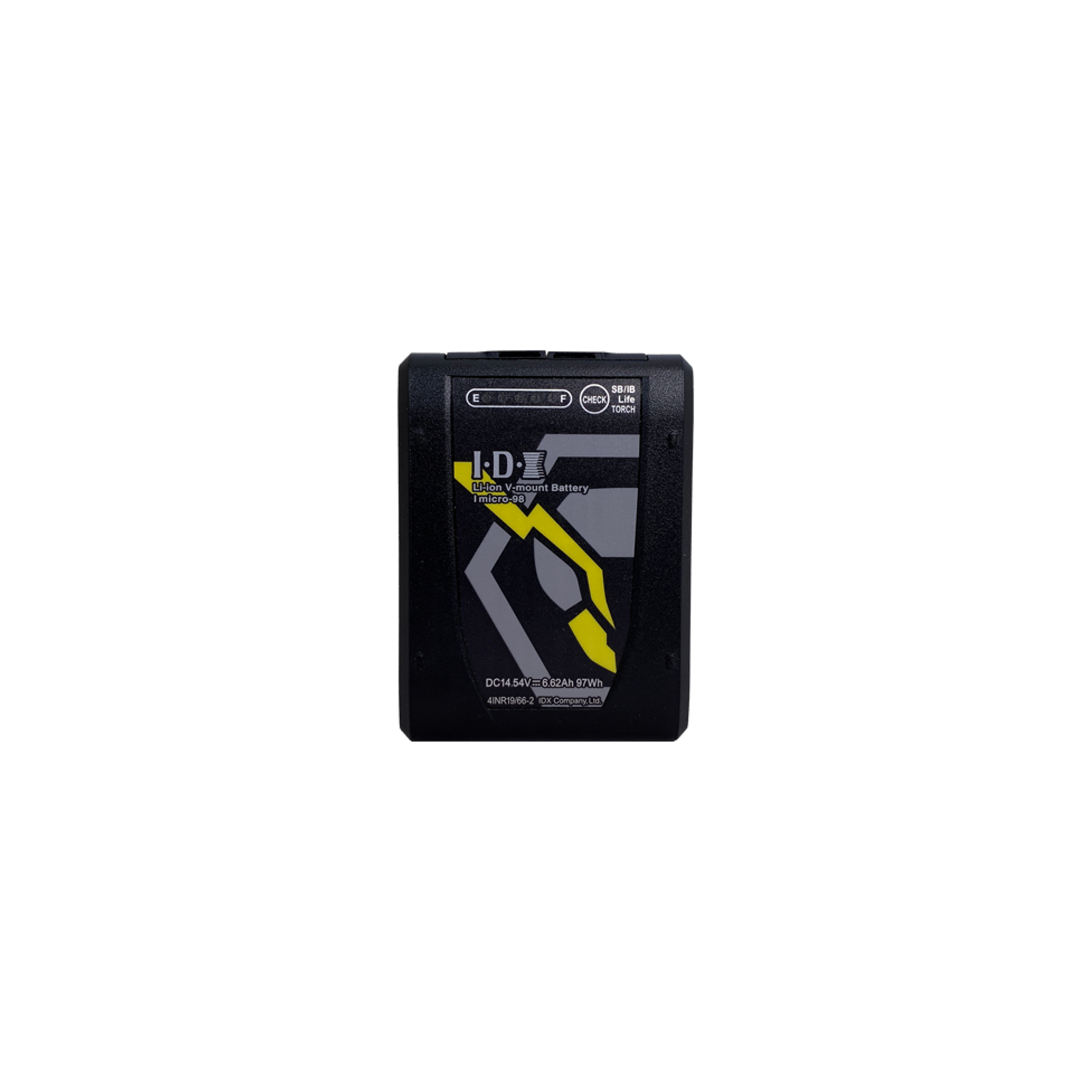 IMICRO-98P