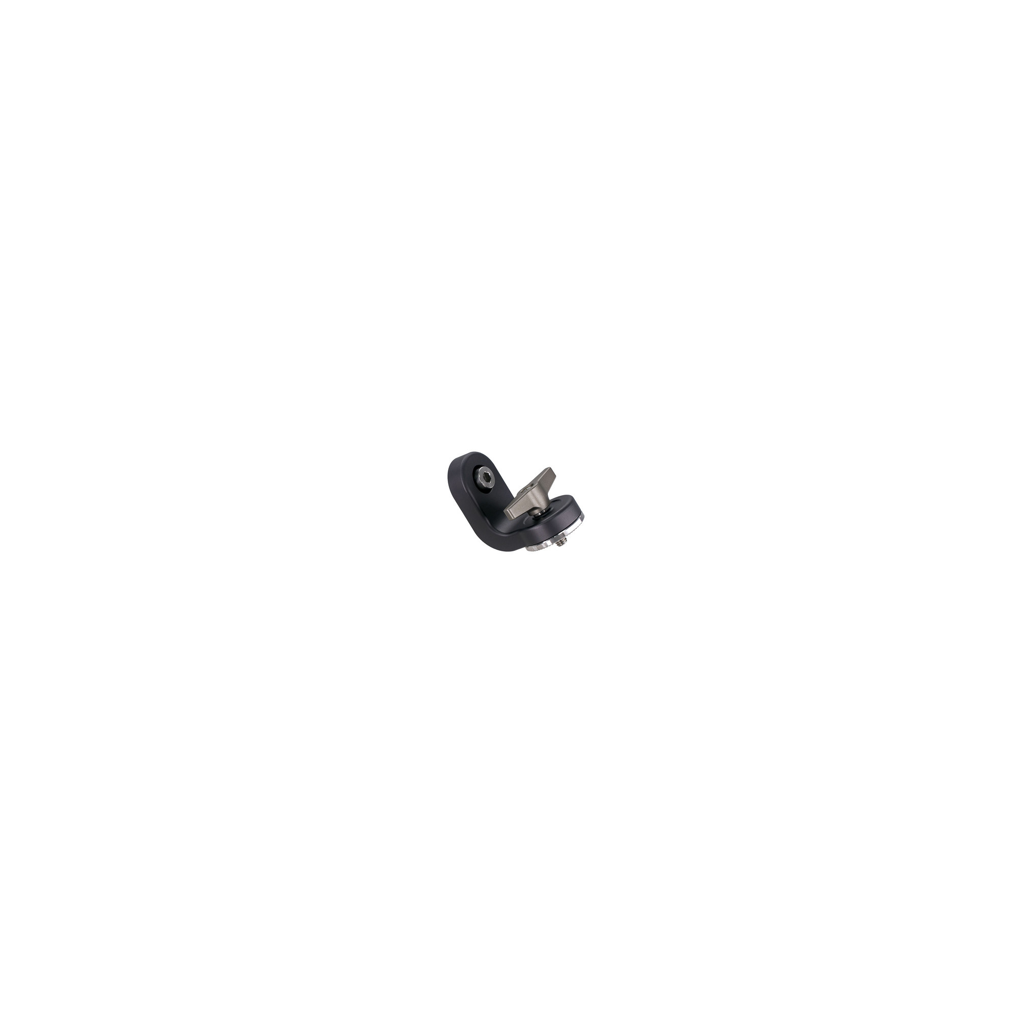 WLC-T03-SRS