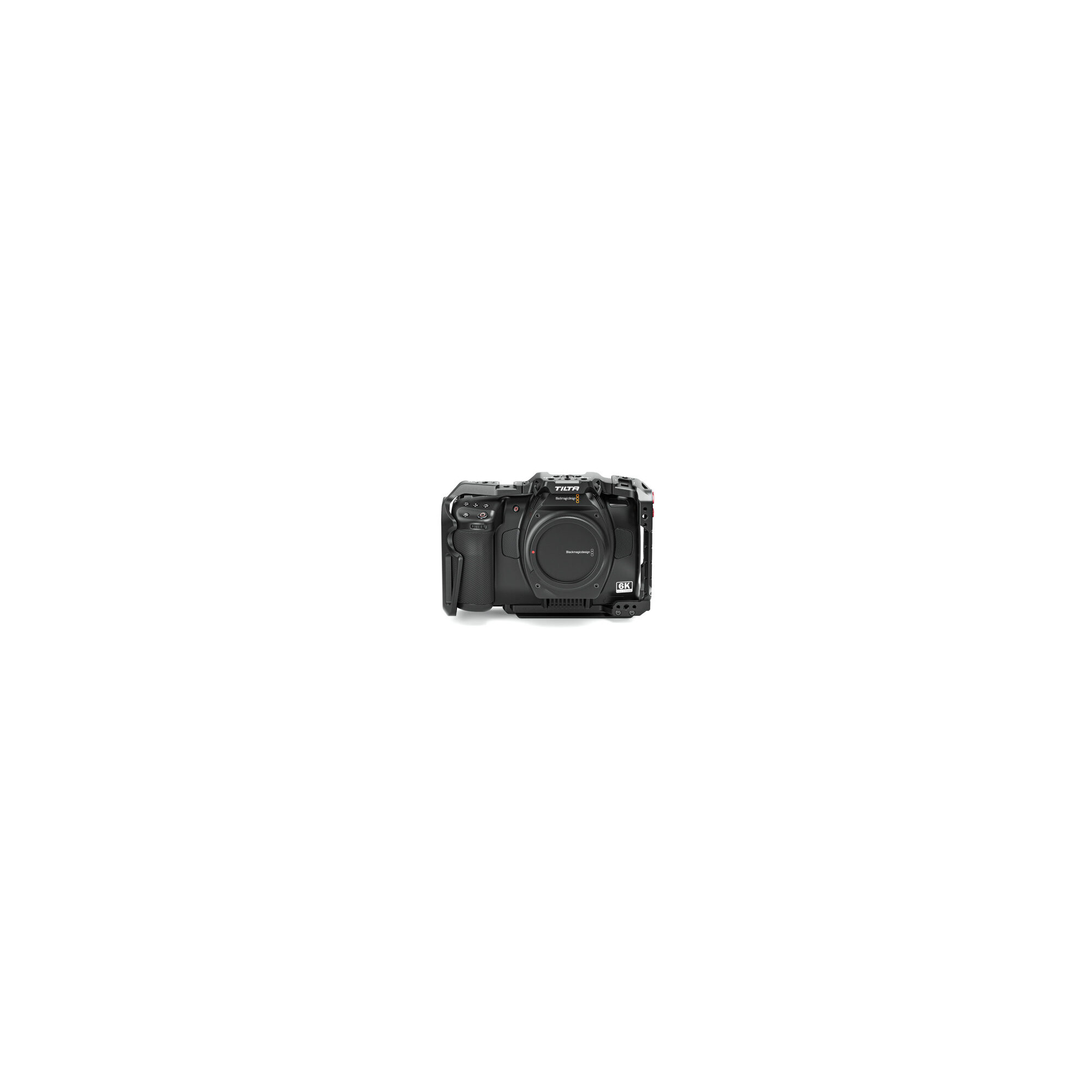 TA-T64-FCC-B