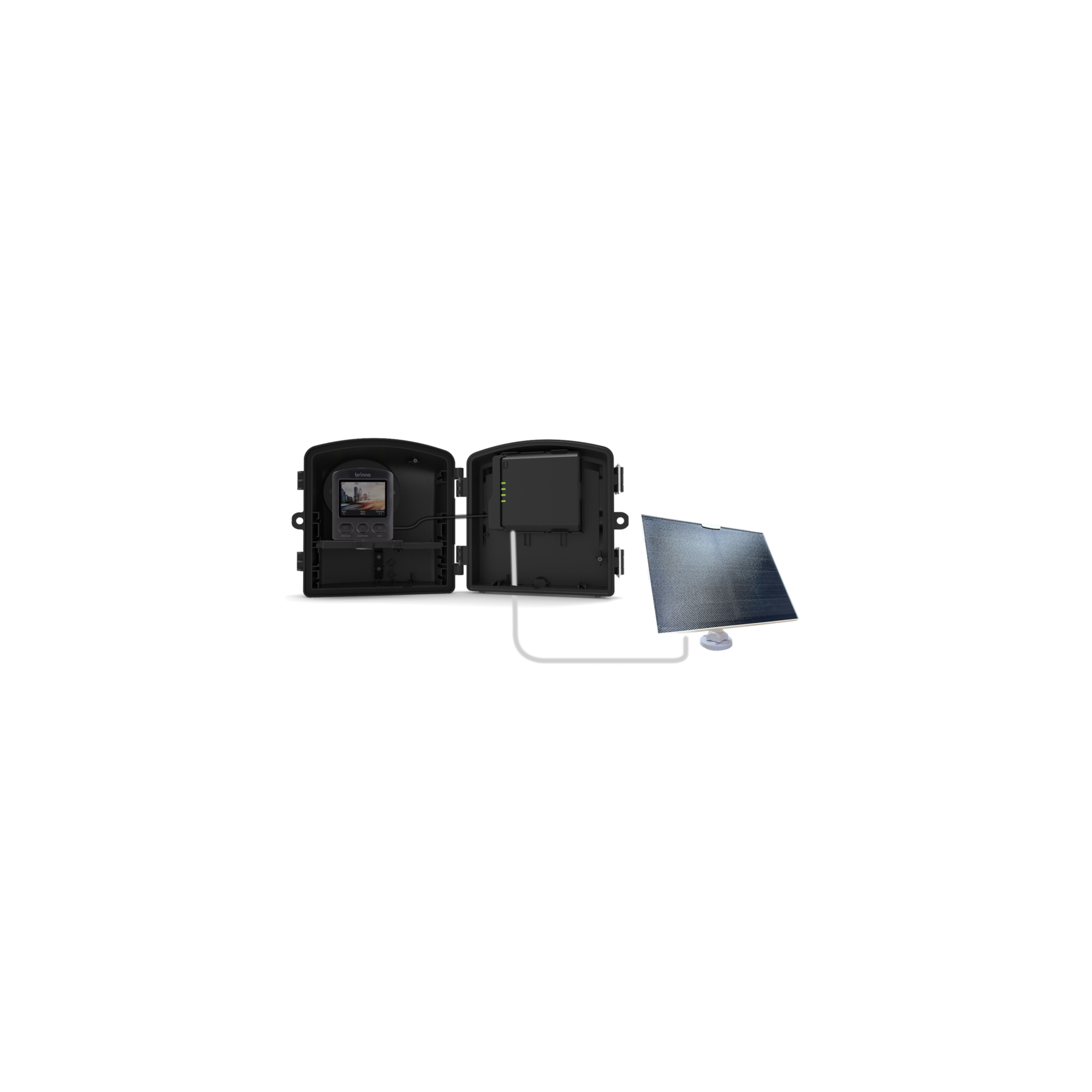 ASP1000-P