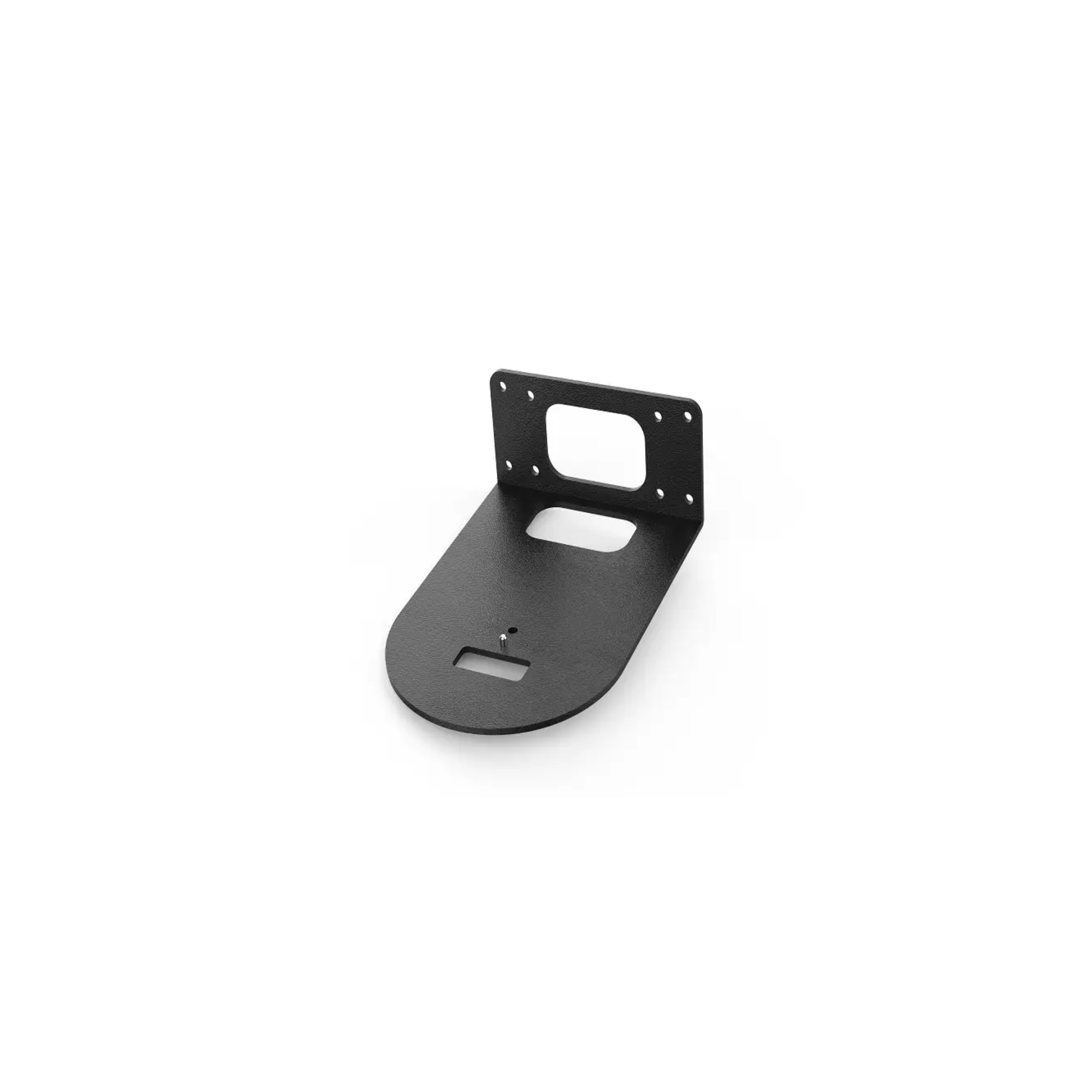 TLC-W12 - Black