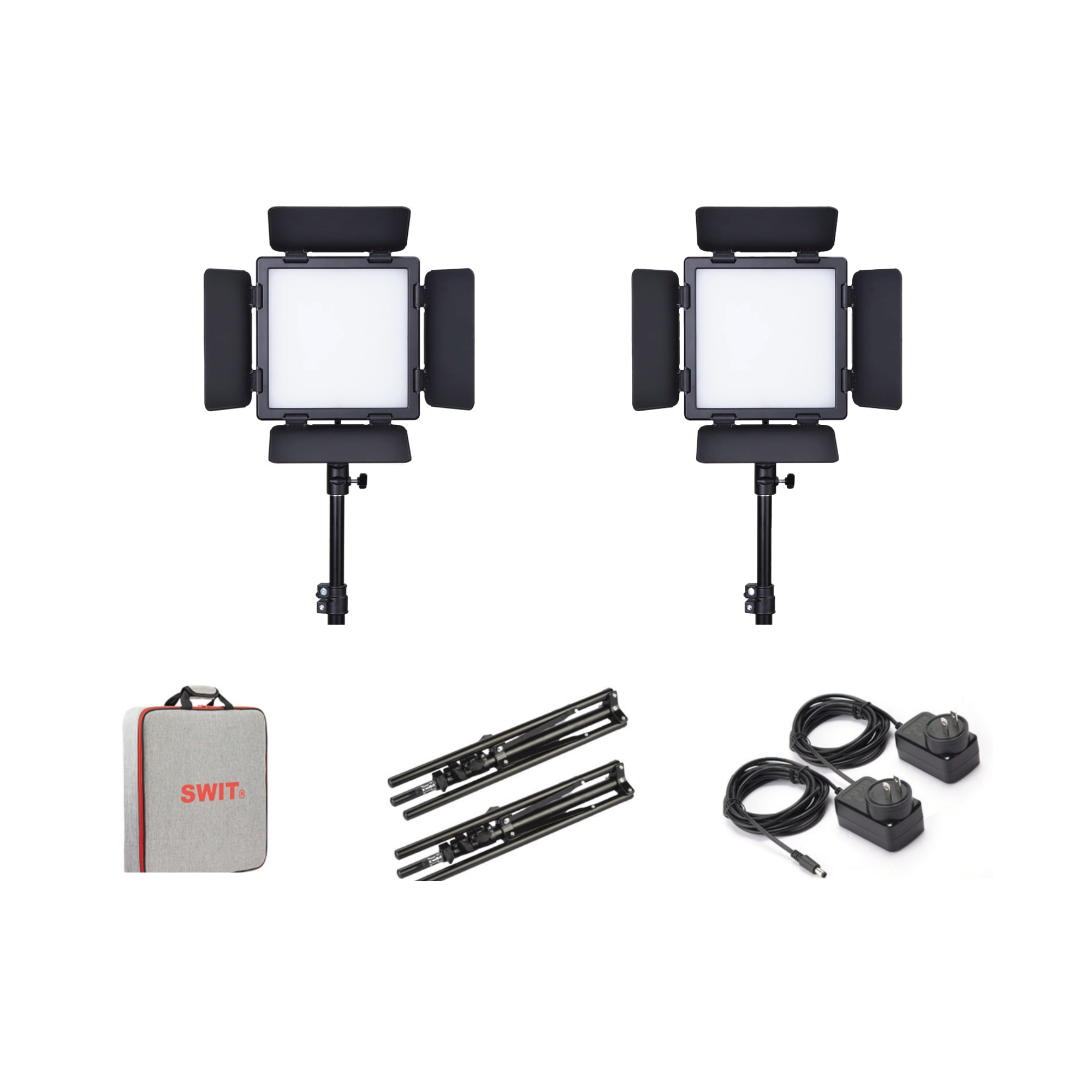 CL-40D 2KIT
