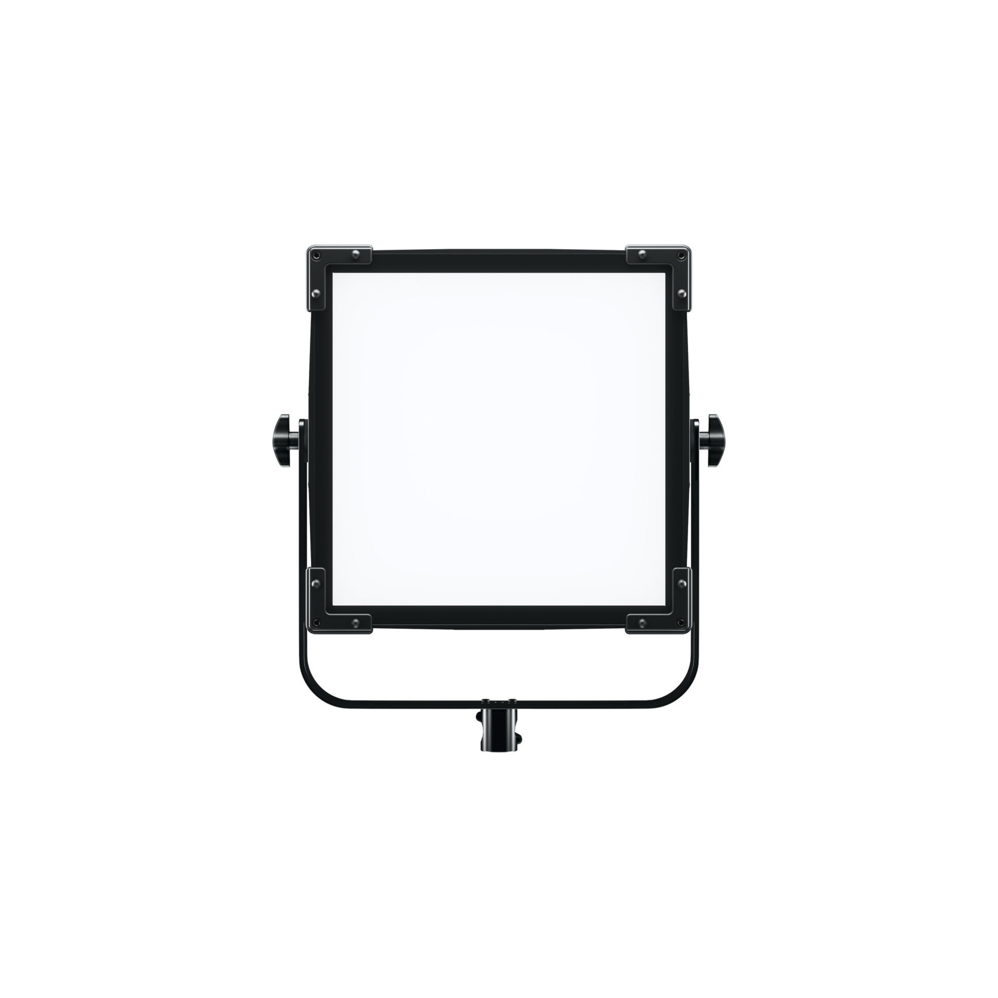 UltrapanelPro Soft - 810 PRO