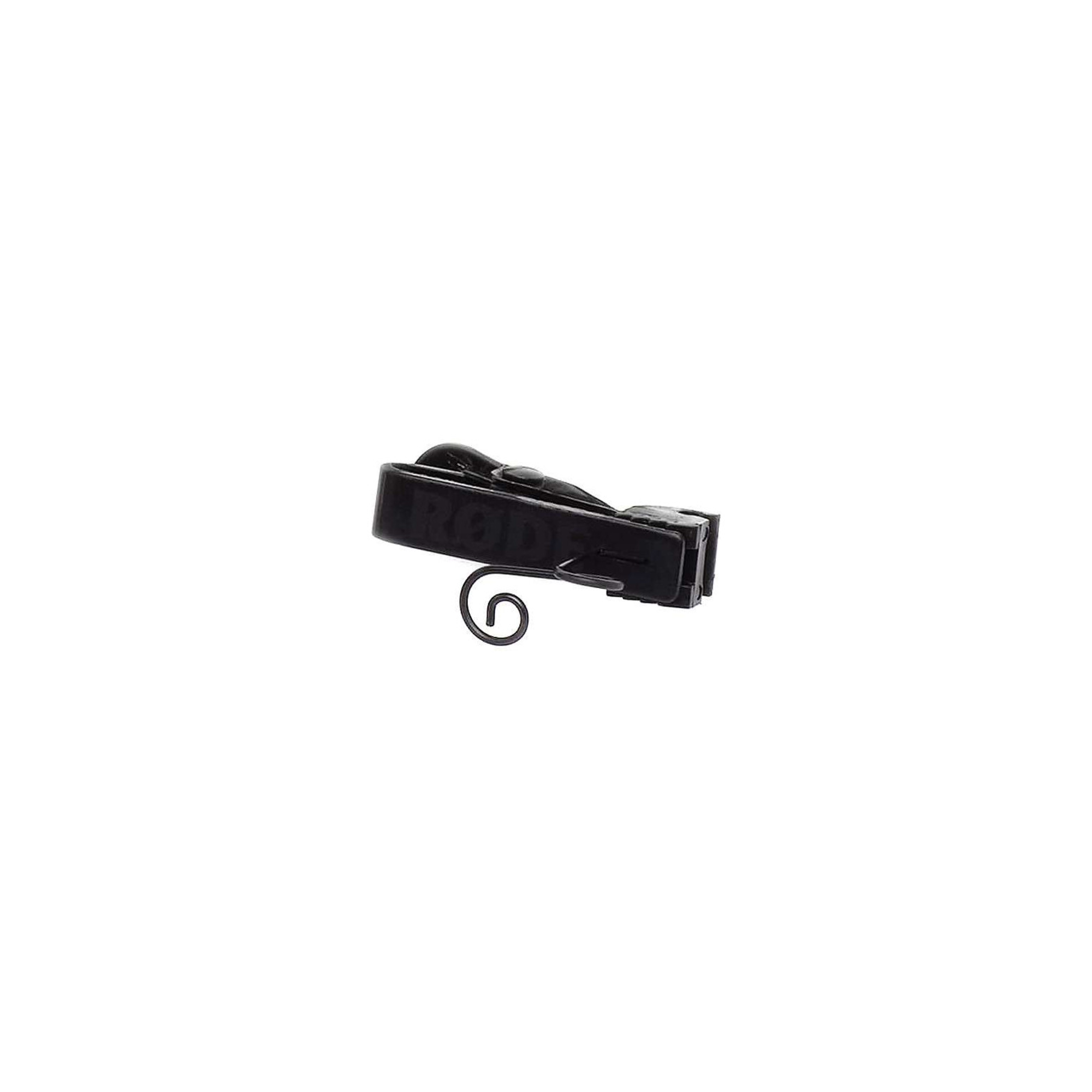 1x Piece CLIP2-LAV