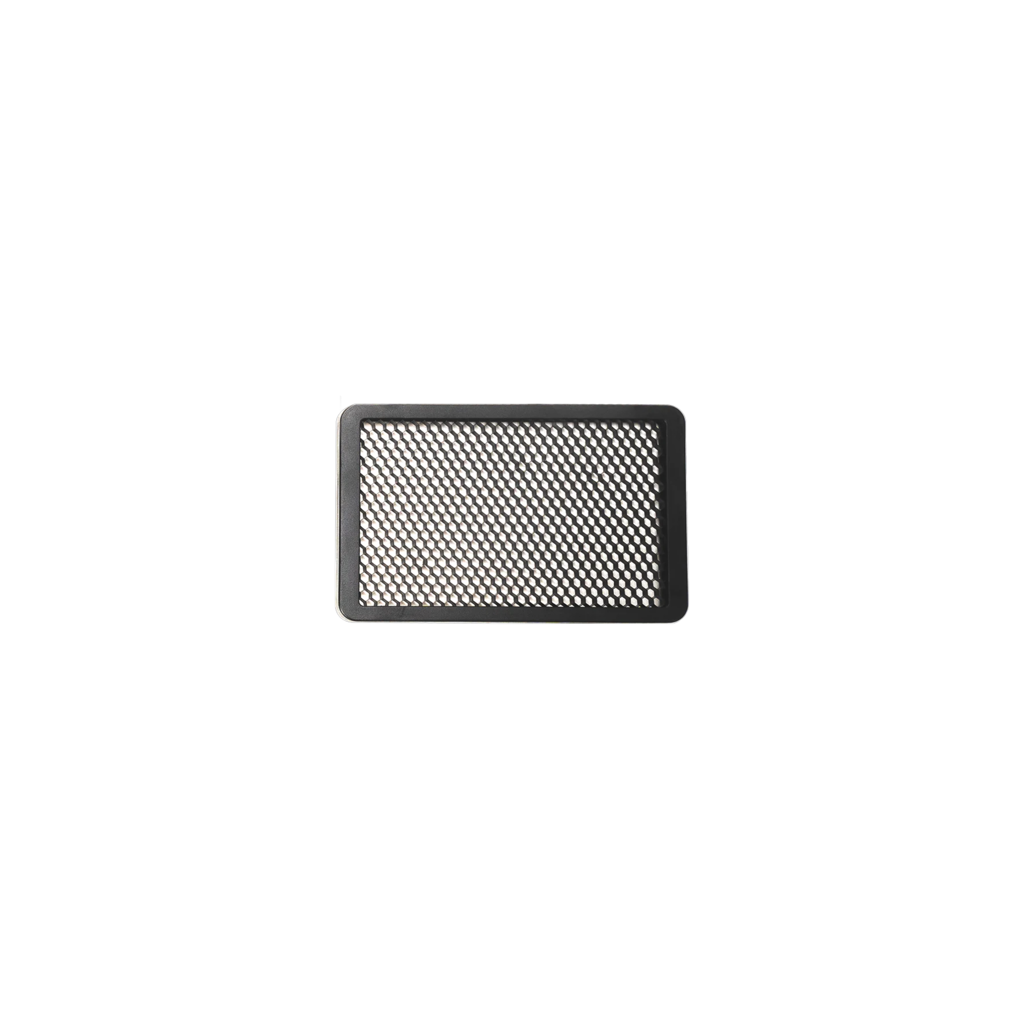 Metal Grid for MC Pro