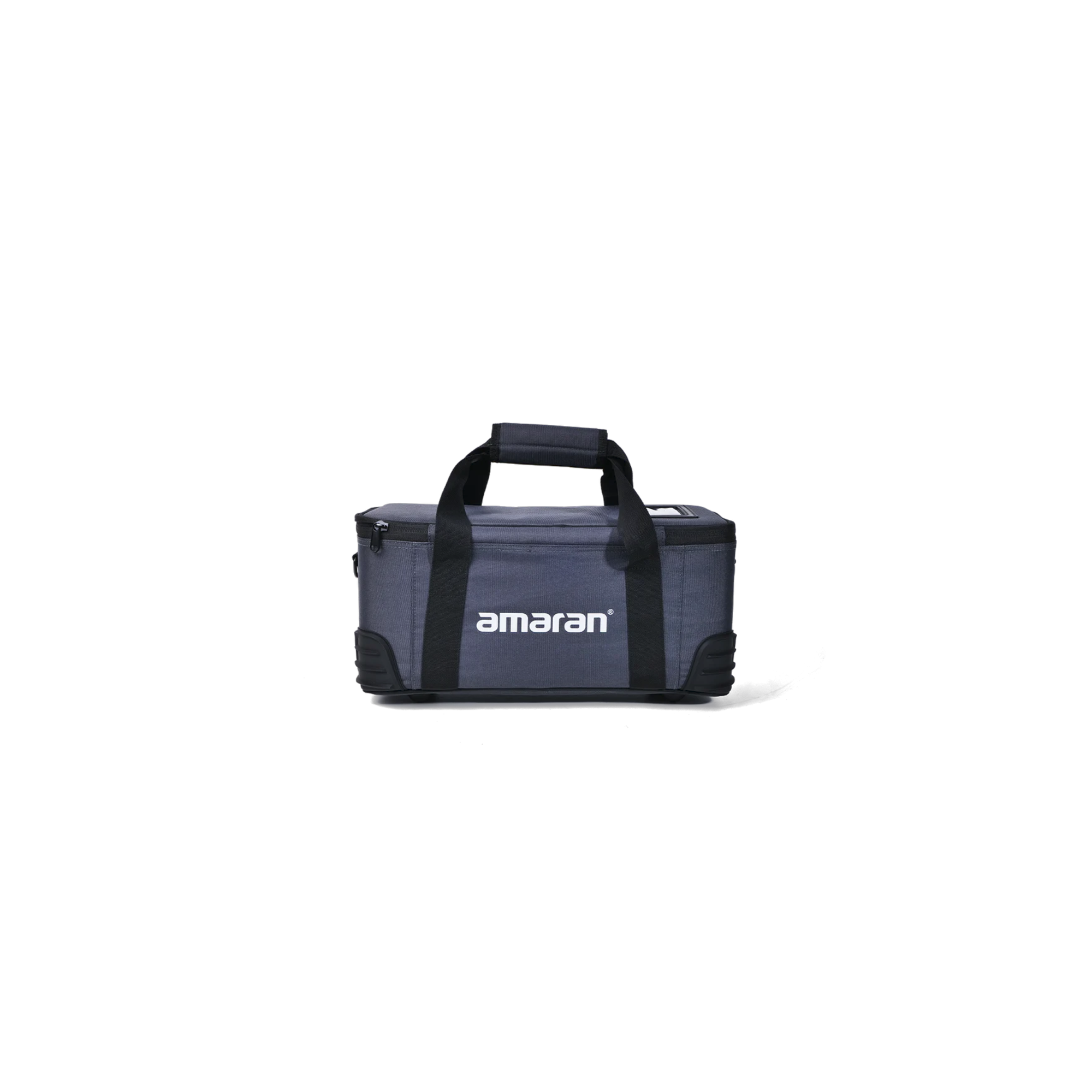 Spotlight SE Carrying Case