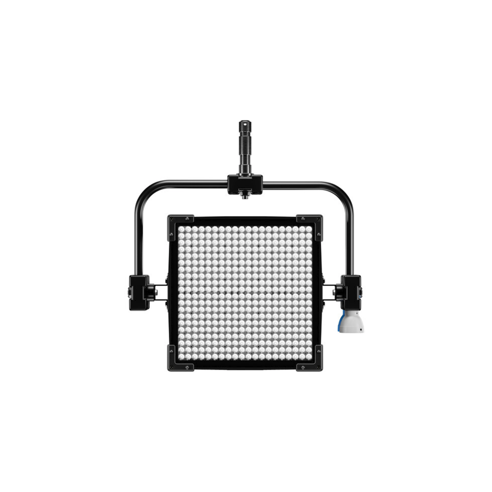 SuperpanelPro Hard-418 PRO POL