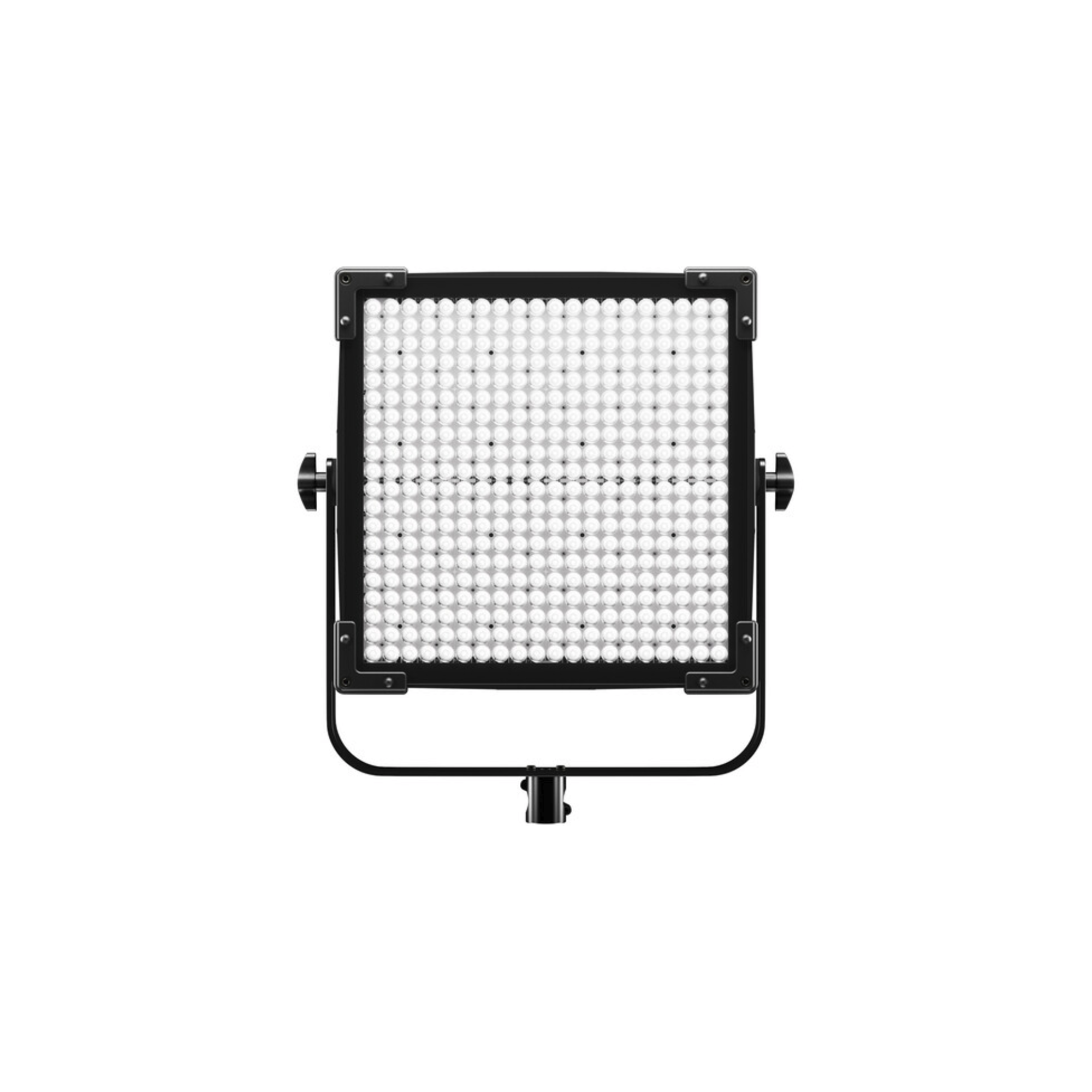 UltrapanelPro Hard - 800 PRO