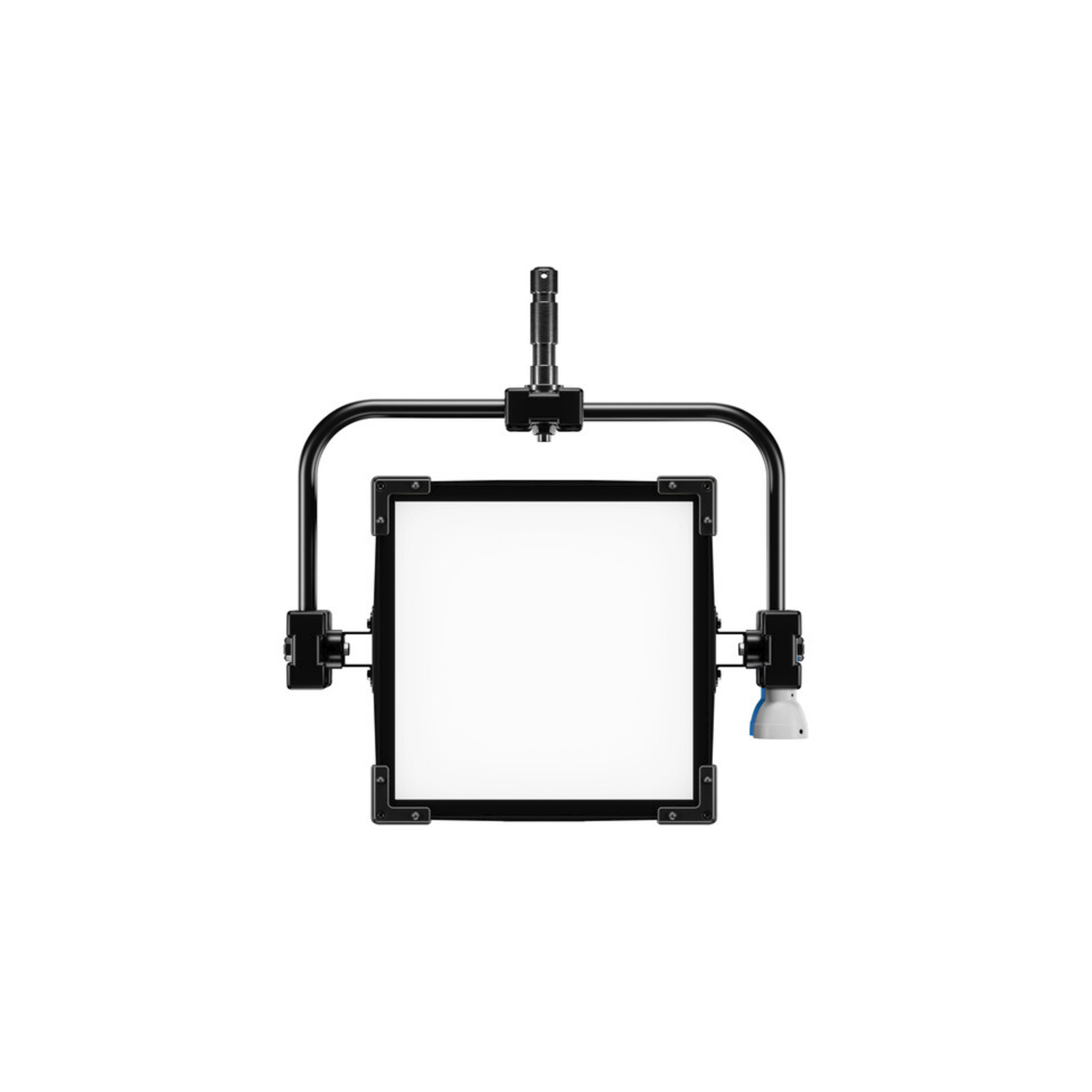 UltrapanelPro Soft-810 PRO POL