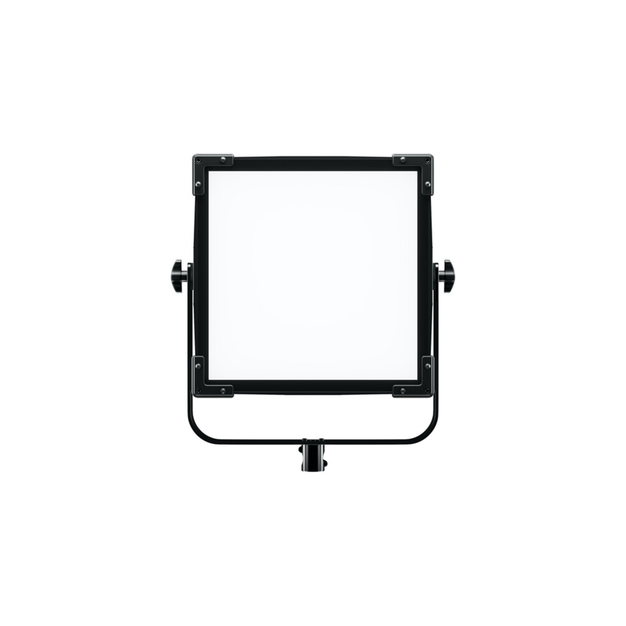 UltrapanelPro Soft - 815 PRO