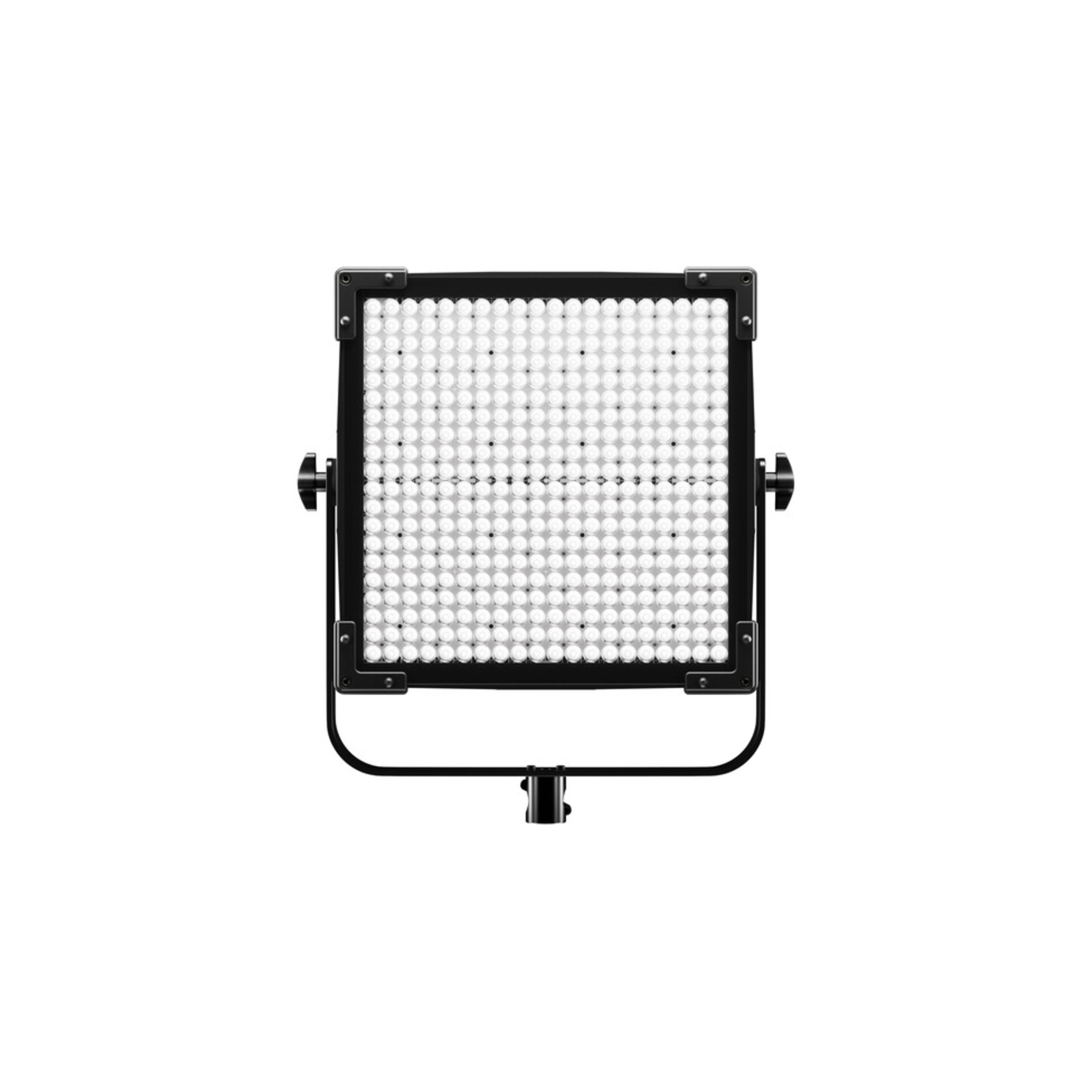 UltrapanelPro Hard - 817 PRO