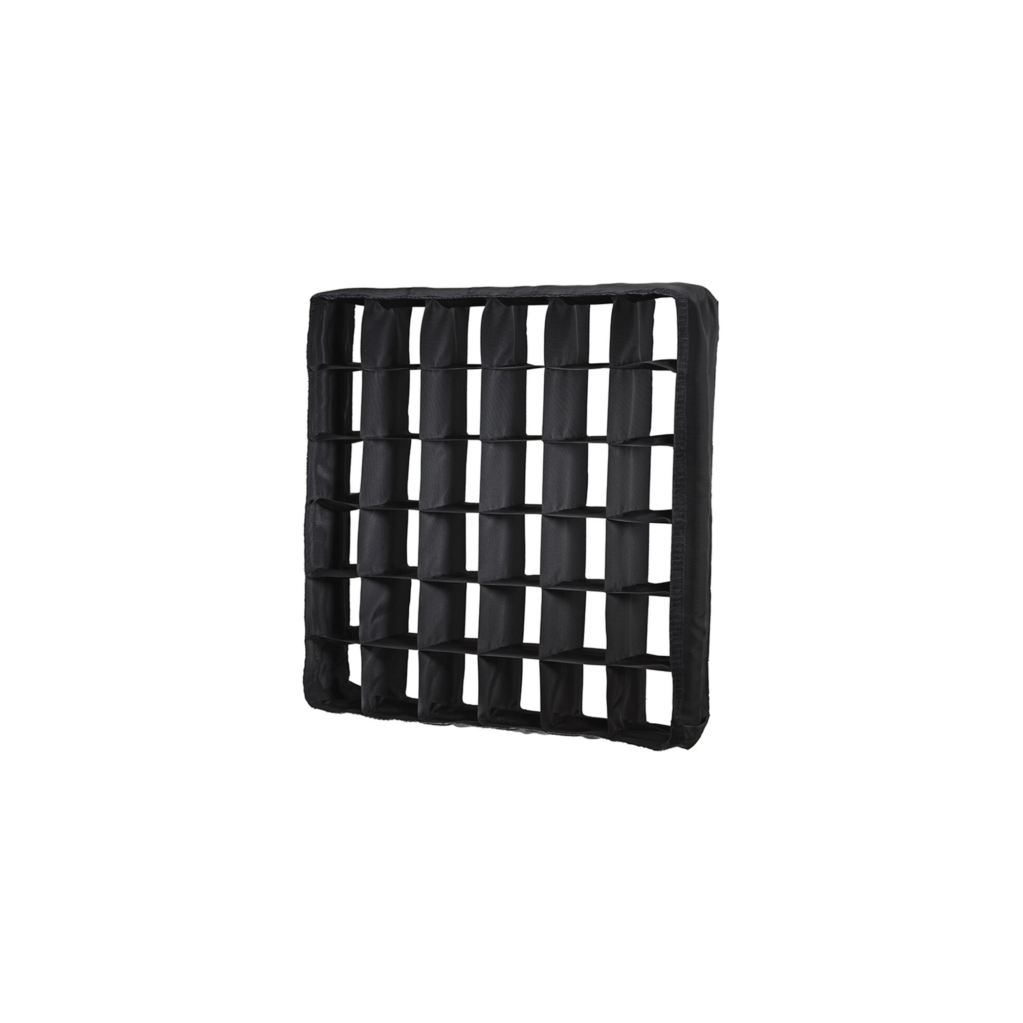 Egg Crate 30 - 452