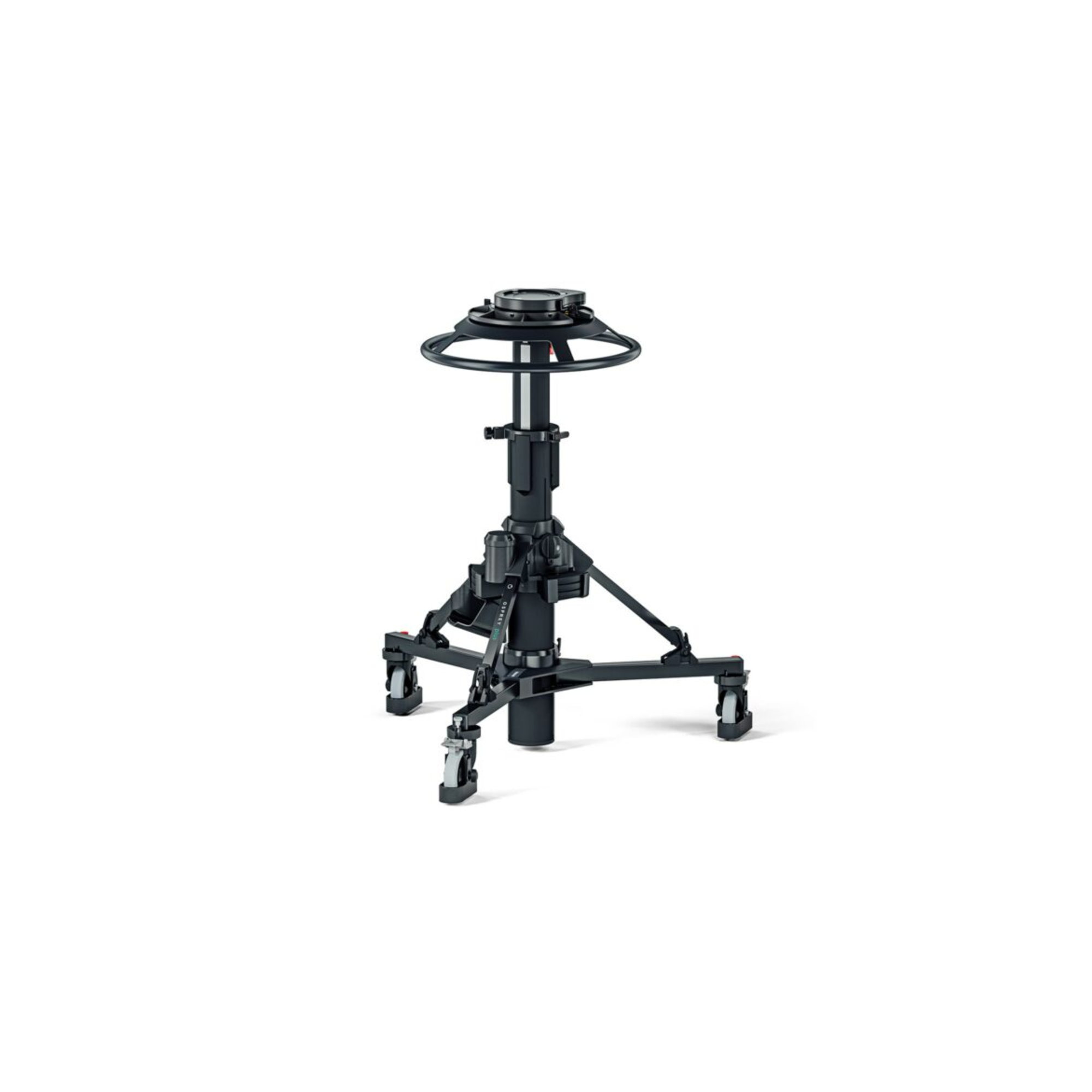 Pedestal Osprey Plus