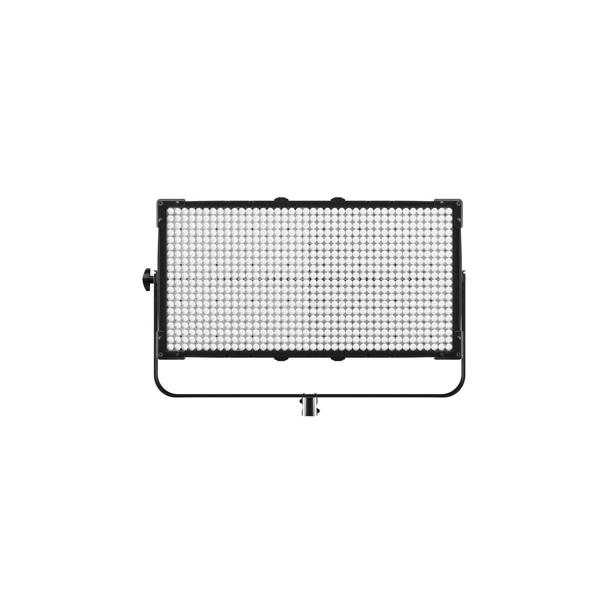 UltrapanelPro Hard - 804 PRO