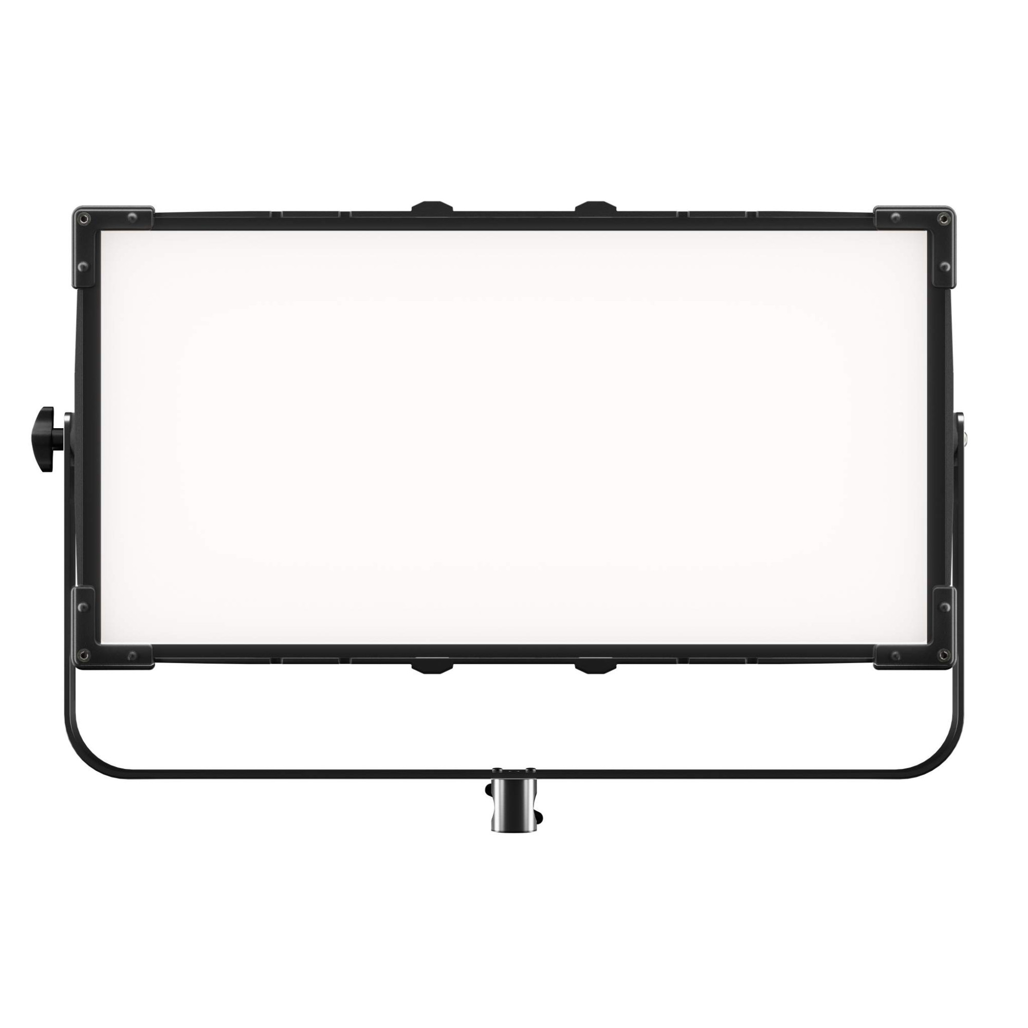 UltrapanelPro Soft - 814 PRO