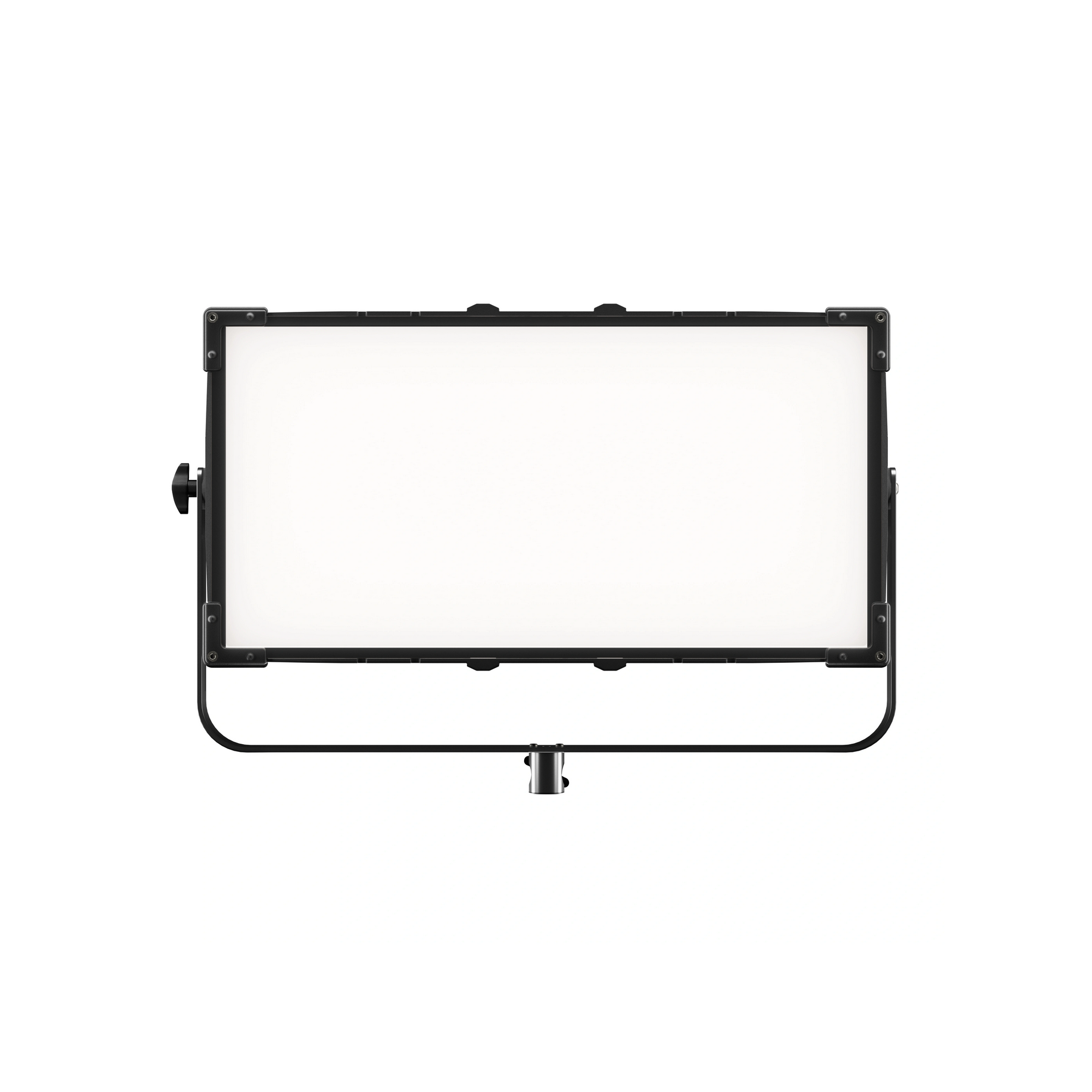 UltrapanelPro Soft - 816 PRO