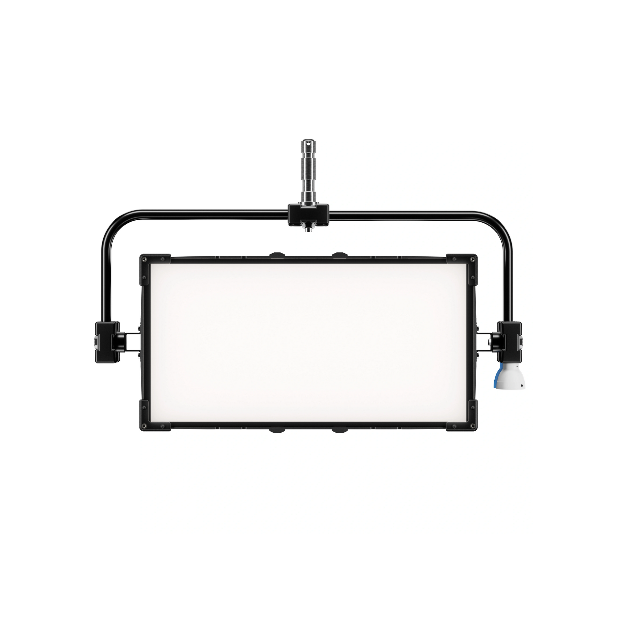 UltrapanelPro Soft-816 PRO POL
