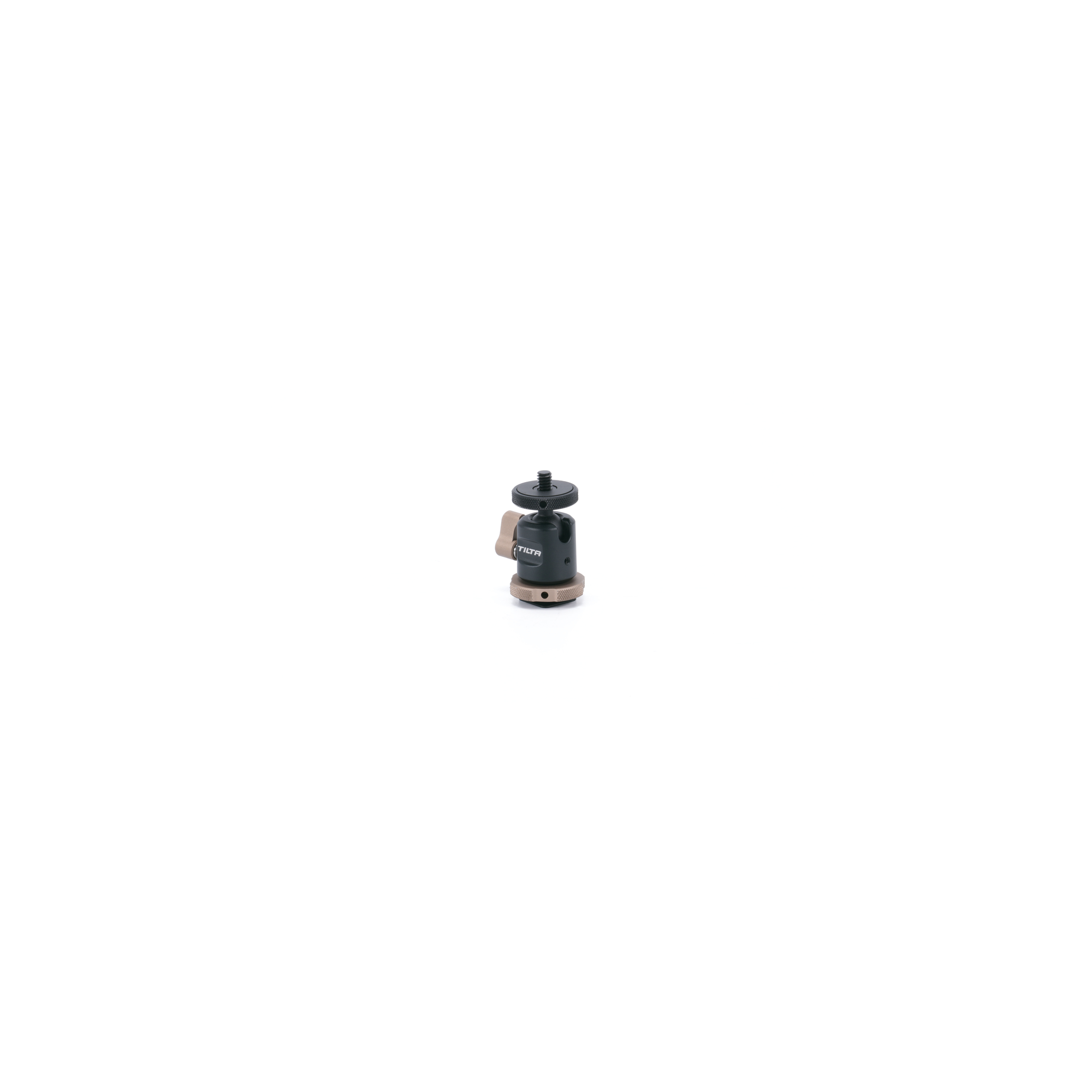 TA-MBH-1420-B