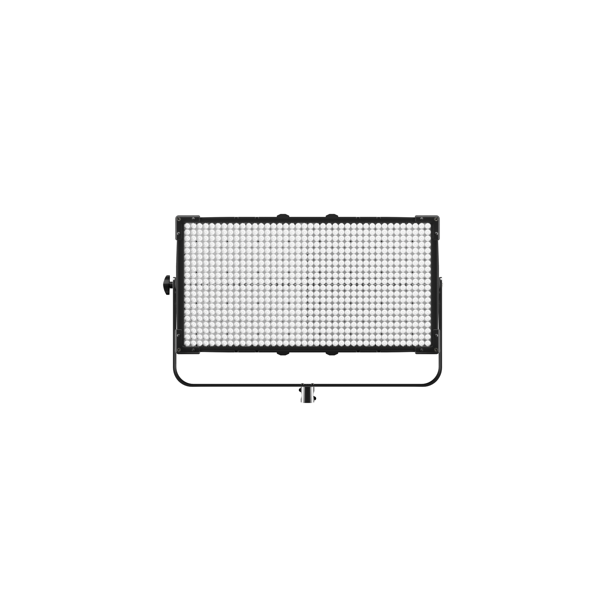 UltrapanelPro Hard - 818 PRO