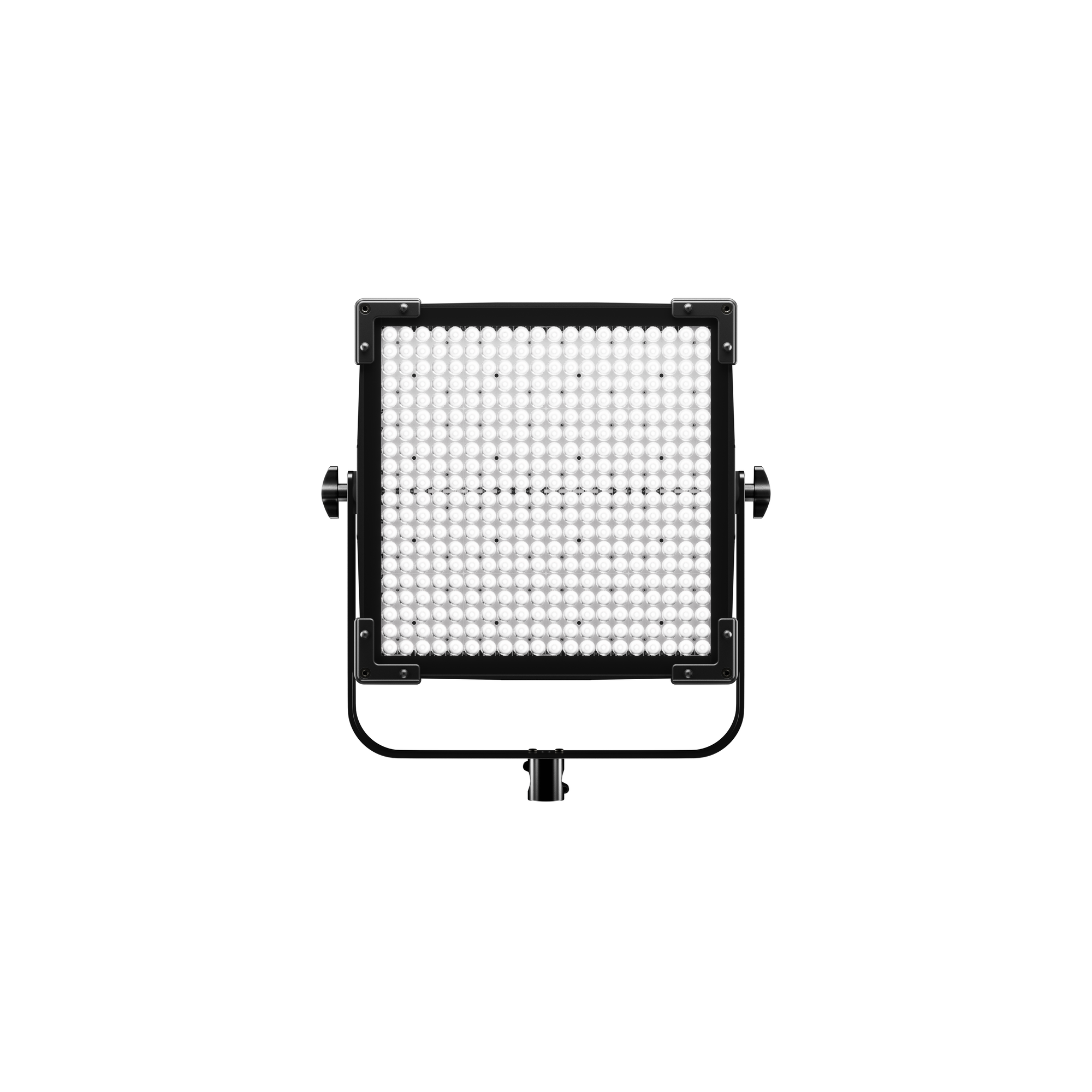SuperpanelPro Hard - 400 PRO